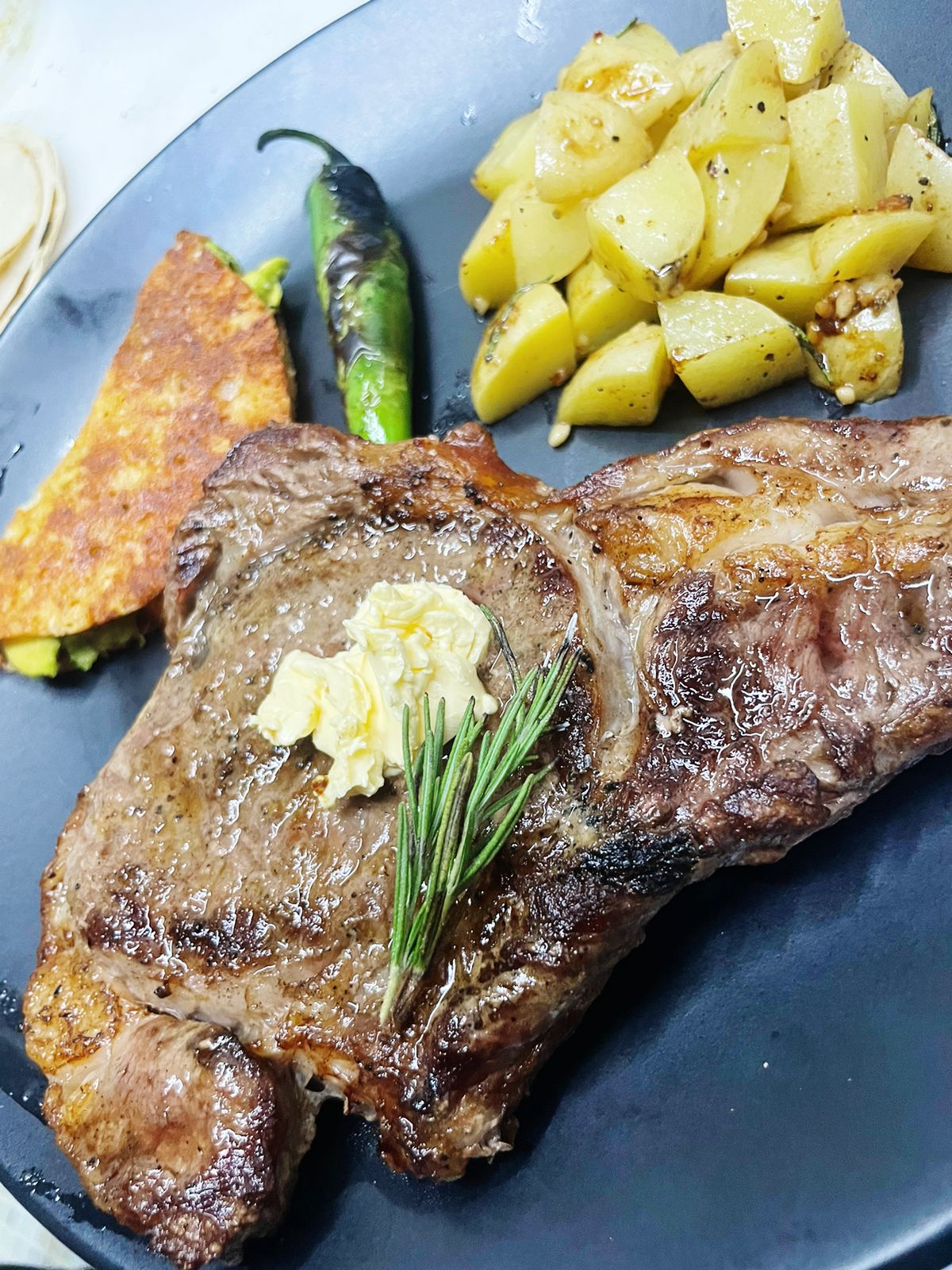 PÁRAMO SOCIAL RESTAURANT image 1