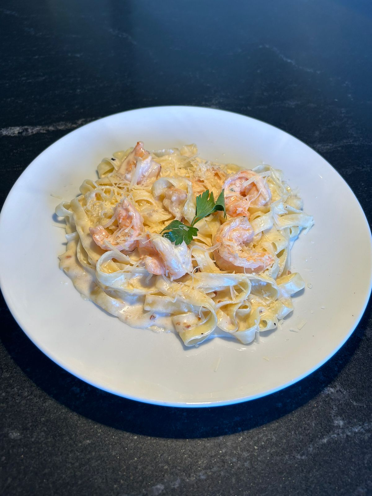 PÁRAMO SOCIAL RESTAURANT image 2