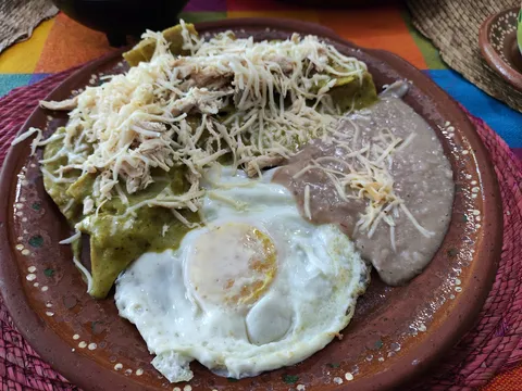 El Jardin de los Canarios image 1