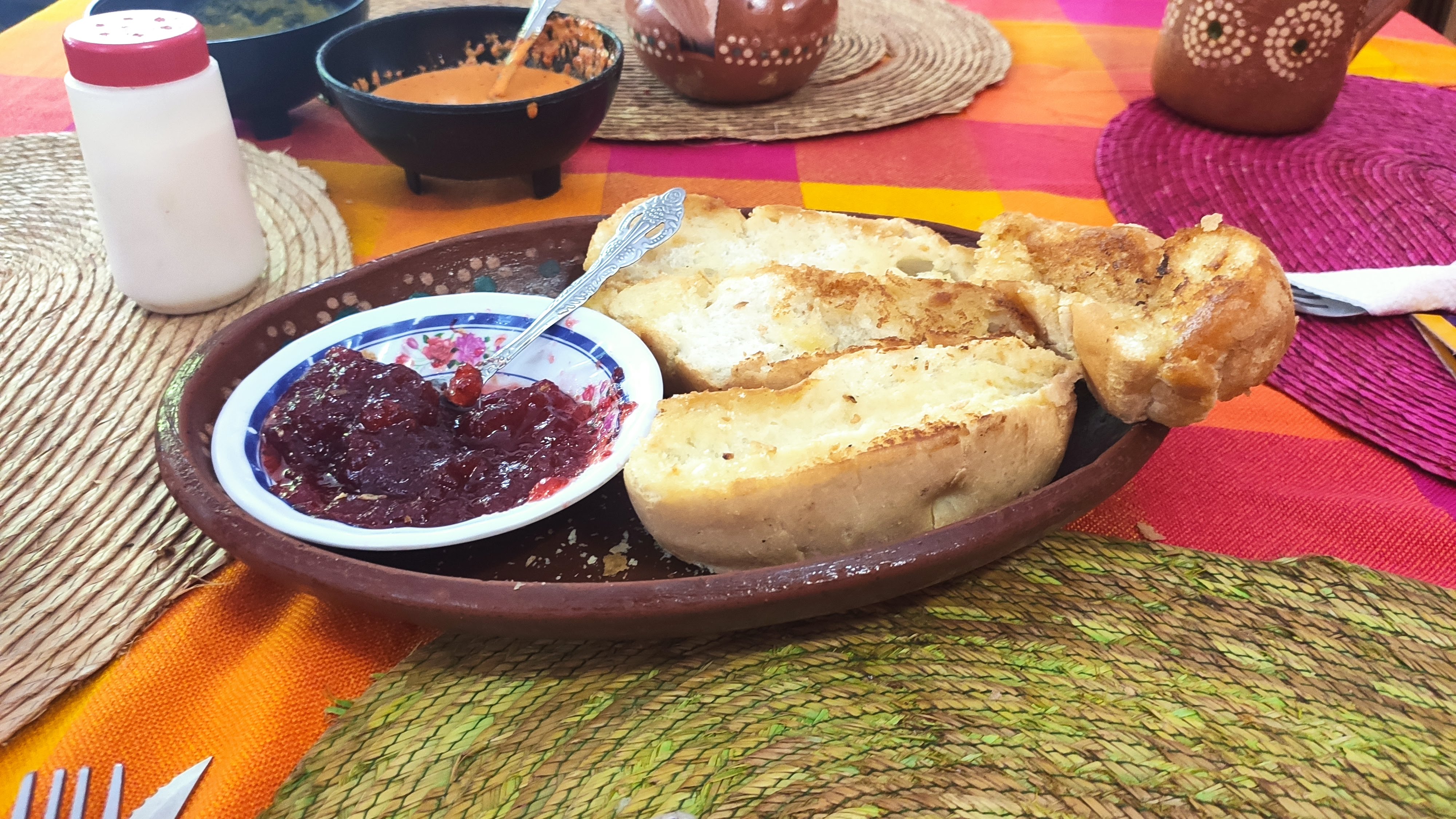 El Jardin de los Canarios image 4