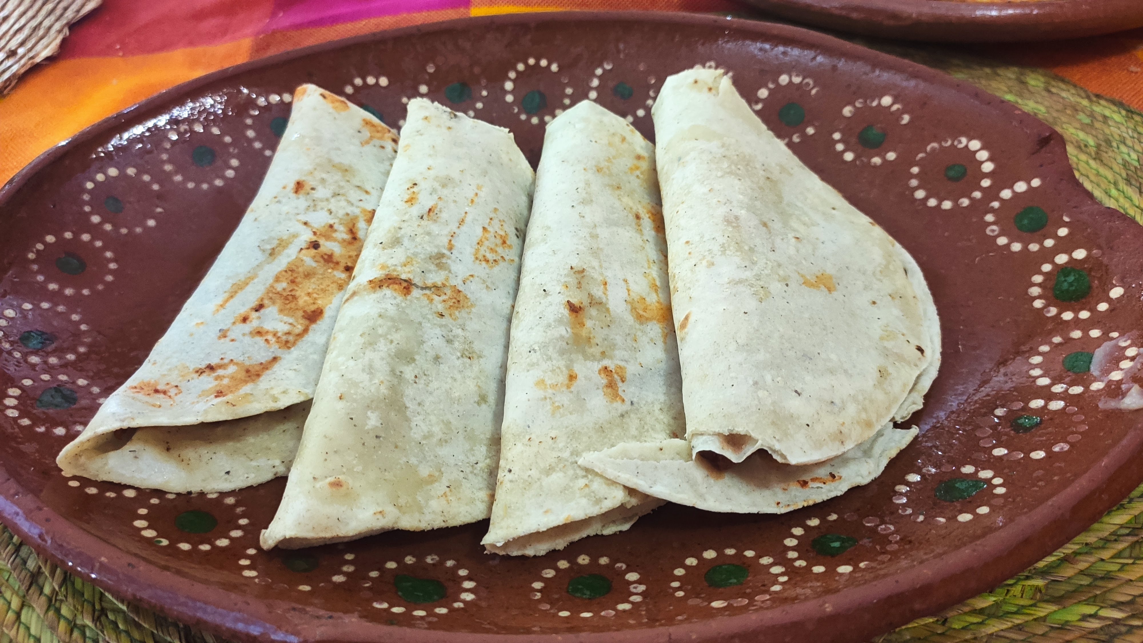 El Jardin de los Canarios image 5