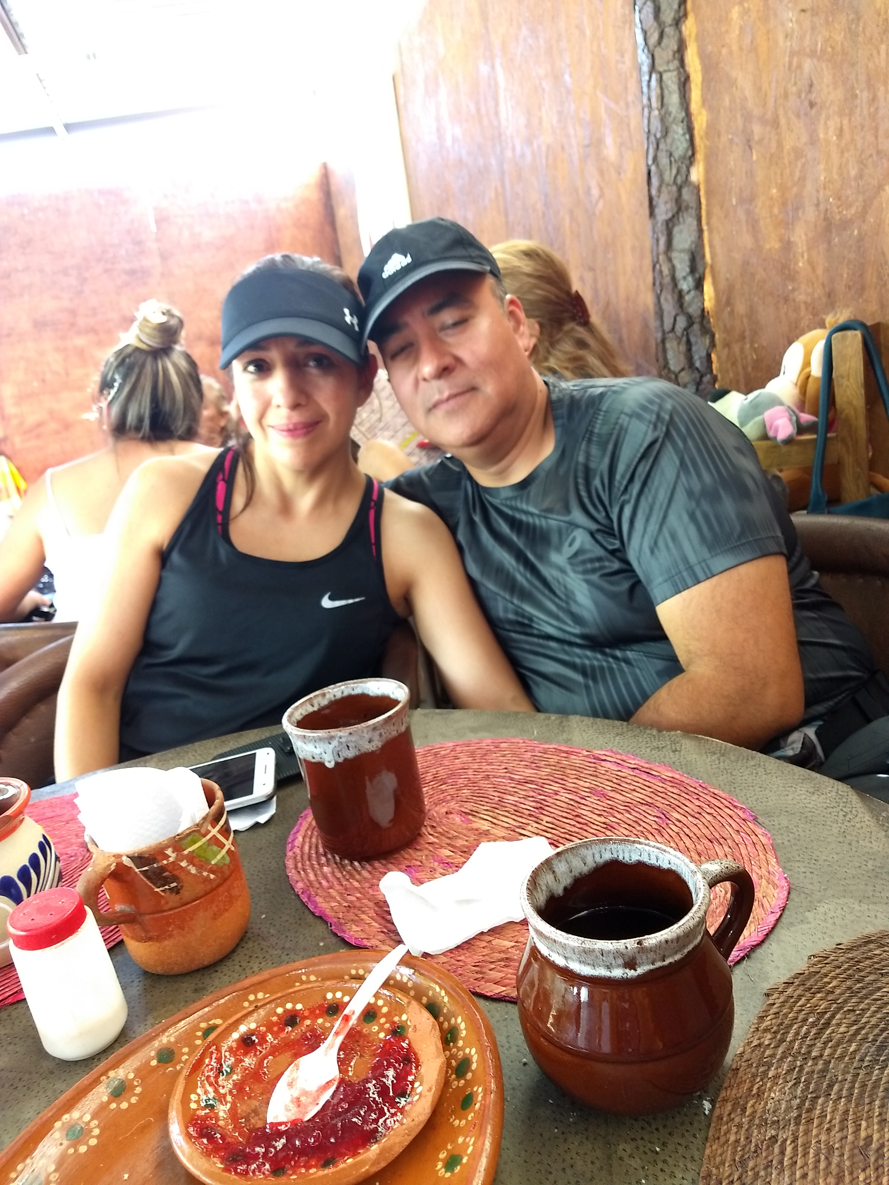 El Jardin de los Canarios image 10