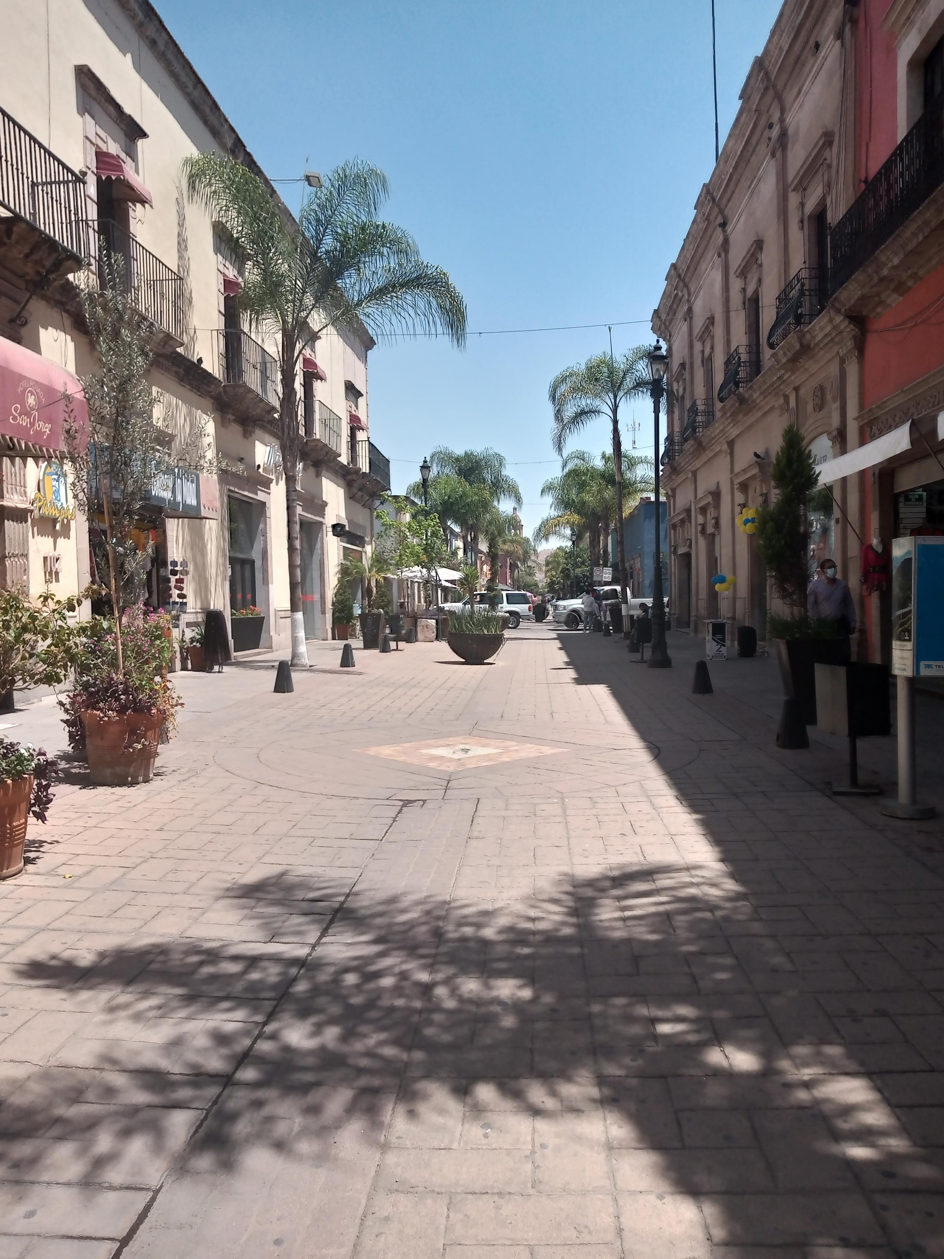Restaurante Pampas Restaurante Do Brasil Durango image 5