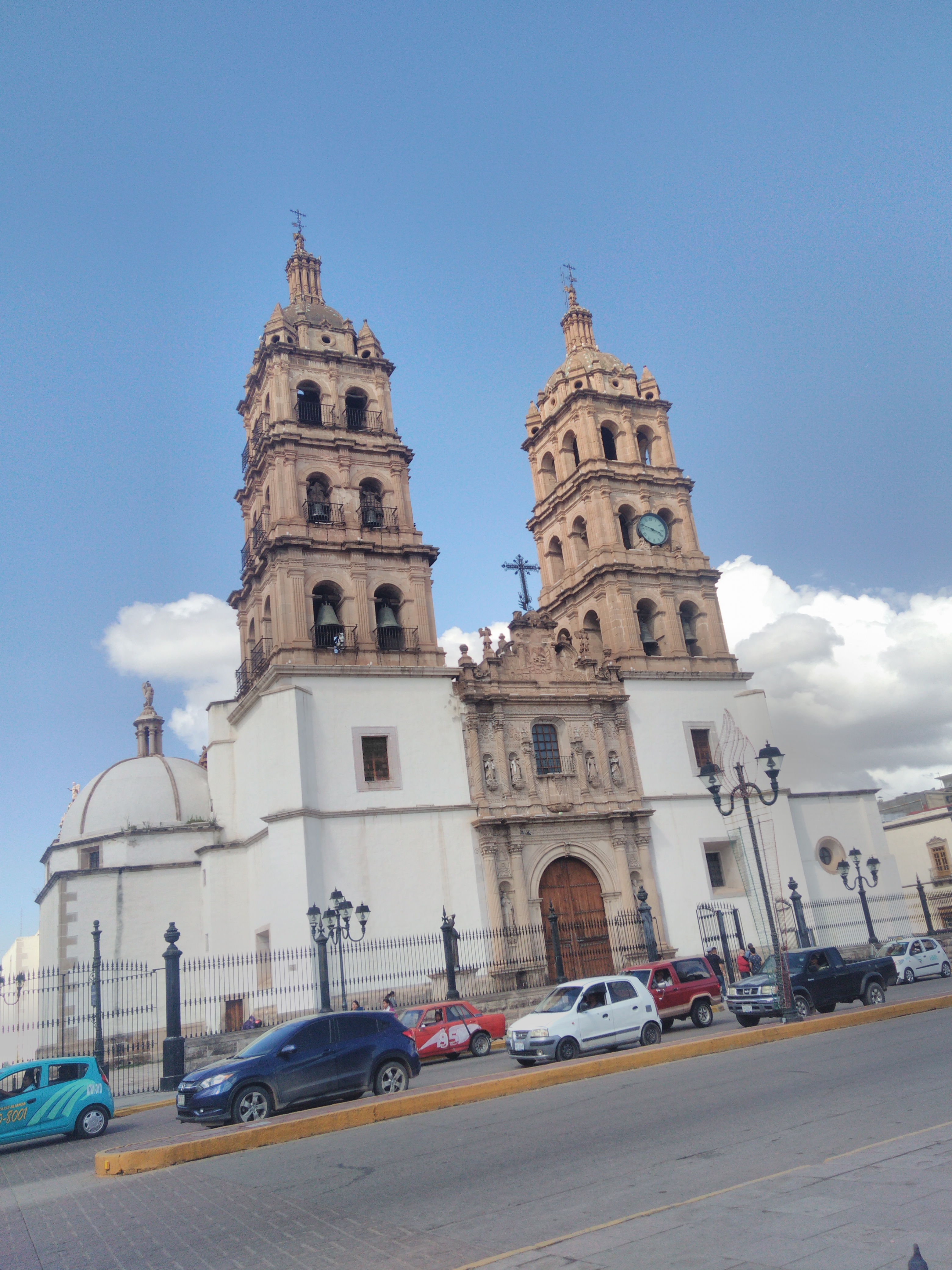 Restaurante Pampas Restaurante Do Brasil Durango image 10