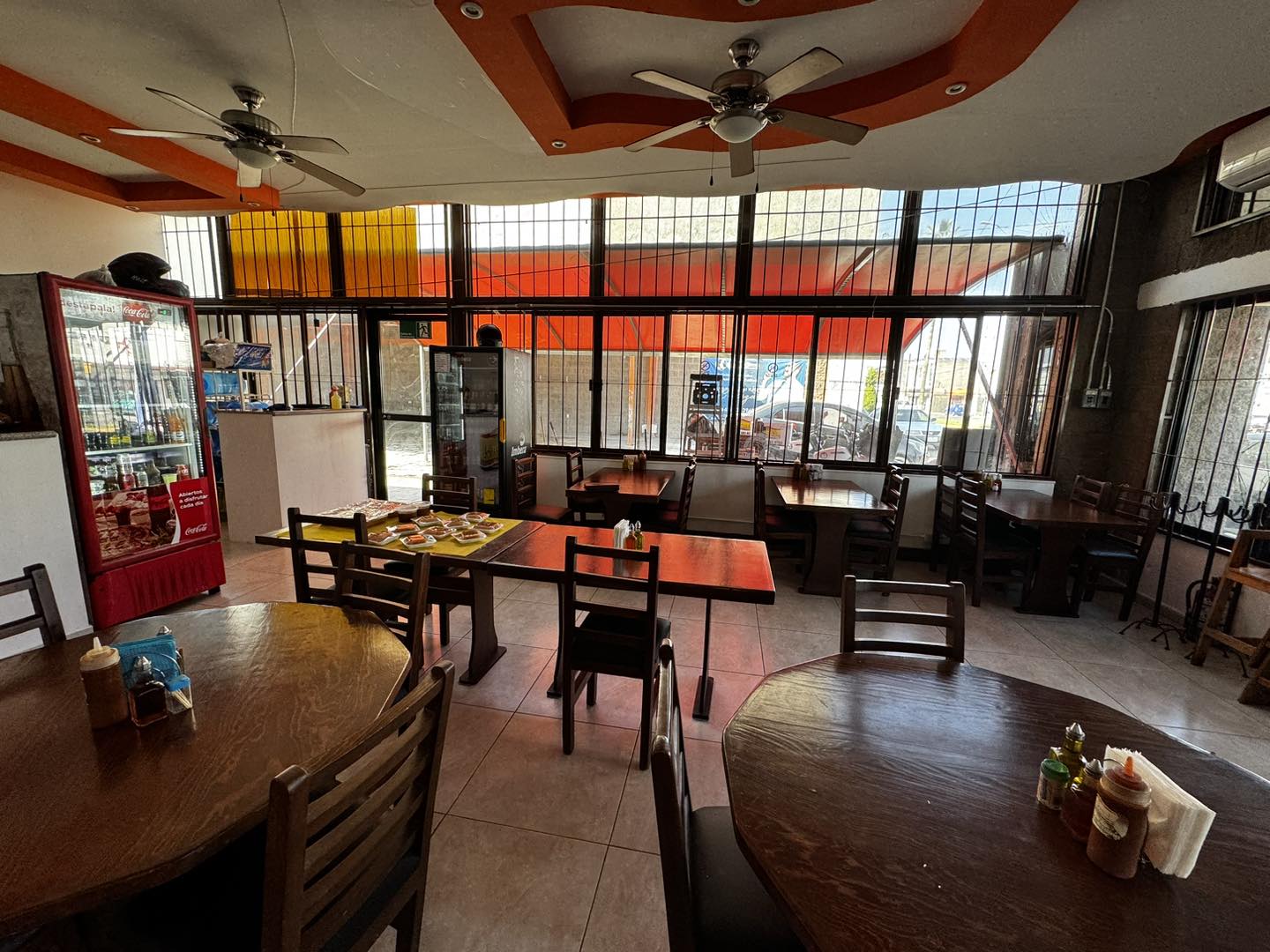 Restaurante El Español image 1