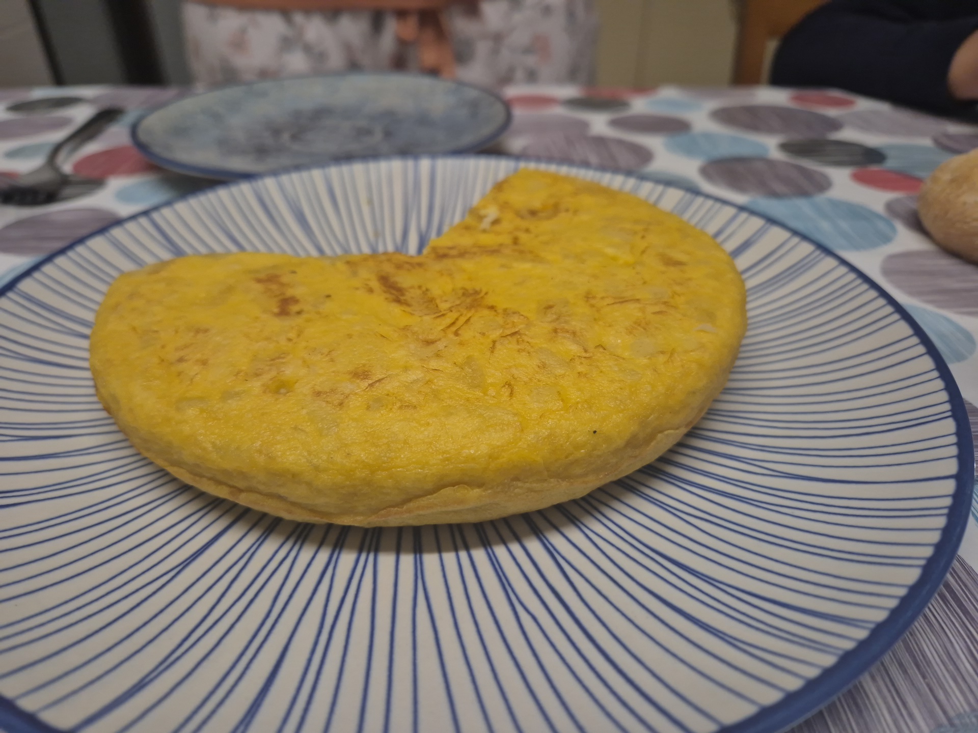 Restaurante El Español image 8