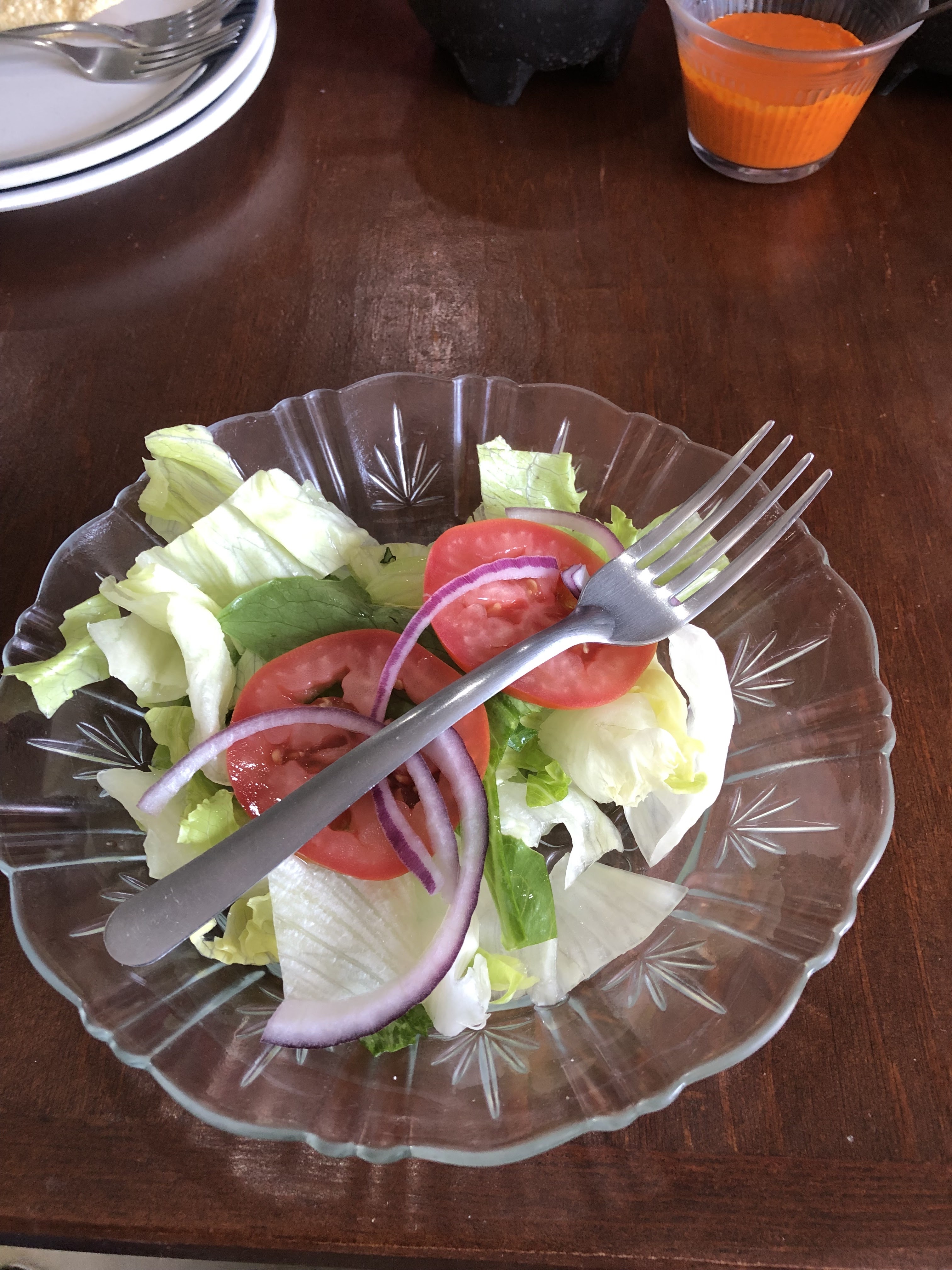 Restaurante El Español image 9