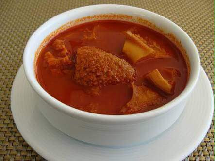 La Almeja Loca image 4