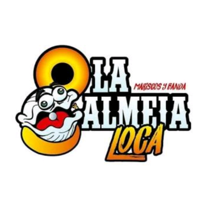 La Almeja Loca image 9