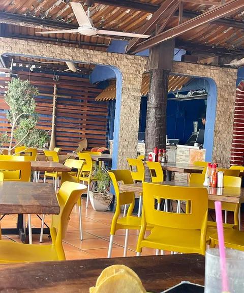 Preparados Mazatlan Restaurantes de Mariscos image 1