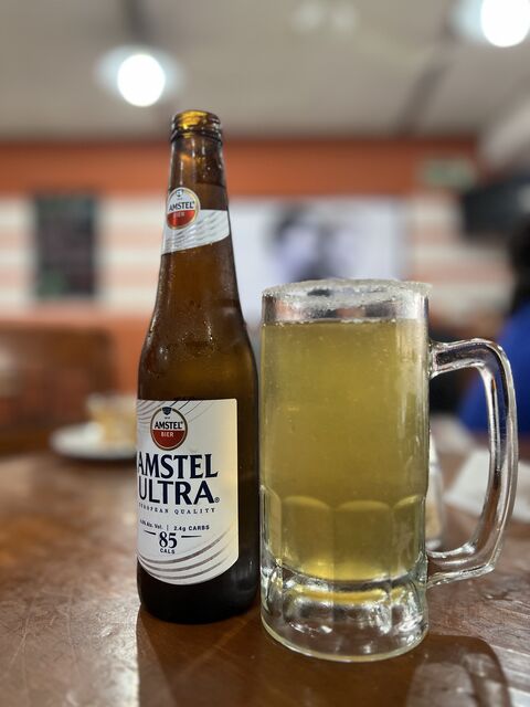 TIZOC image 5