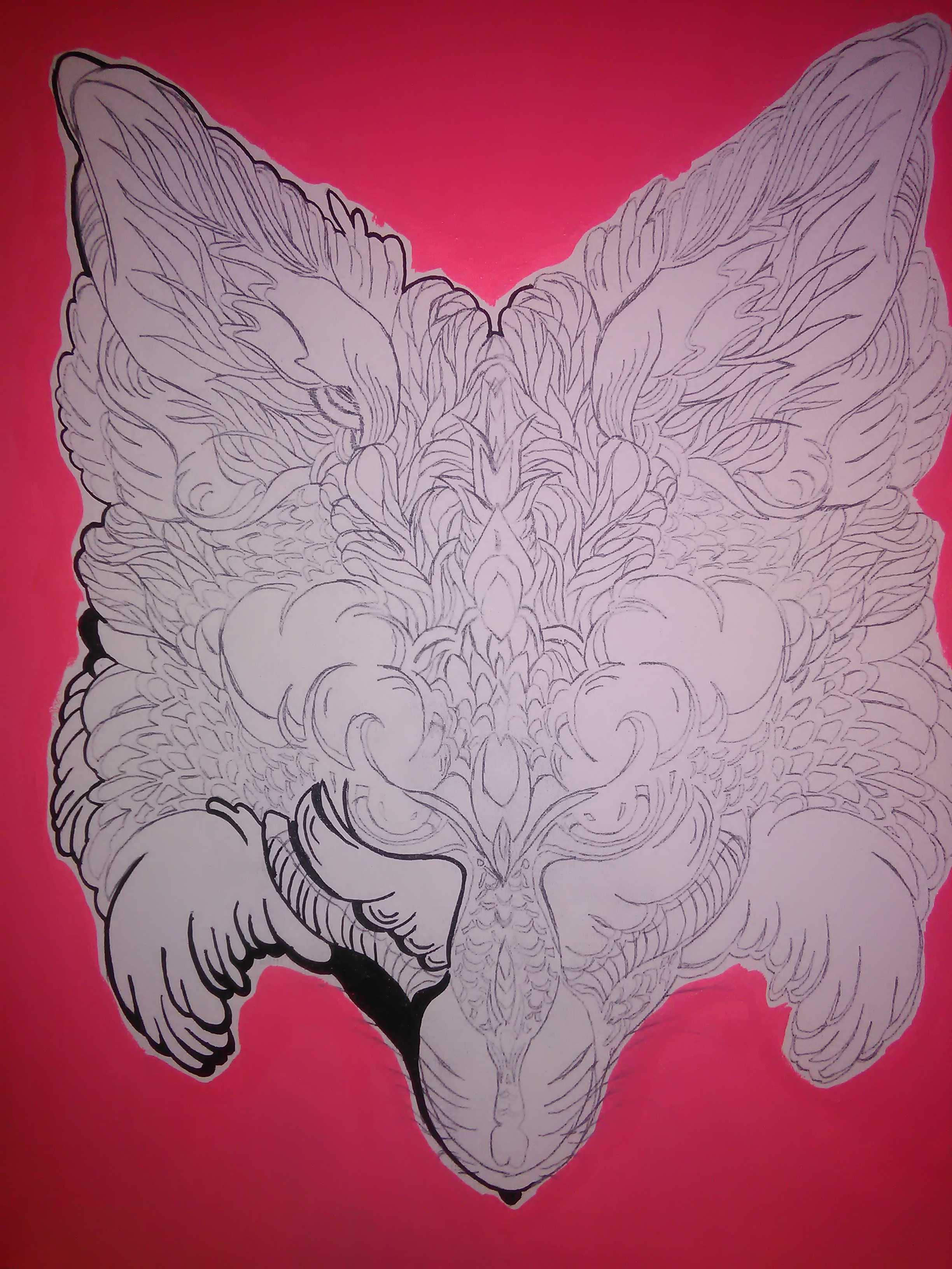 Quesadillas Tere image 5