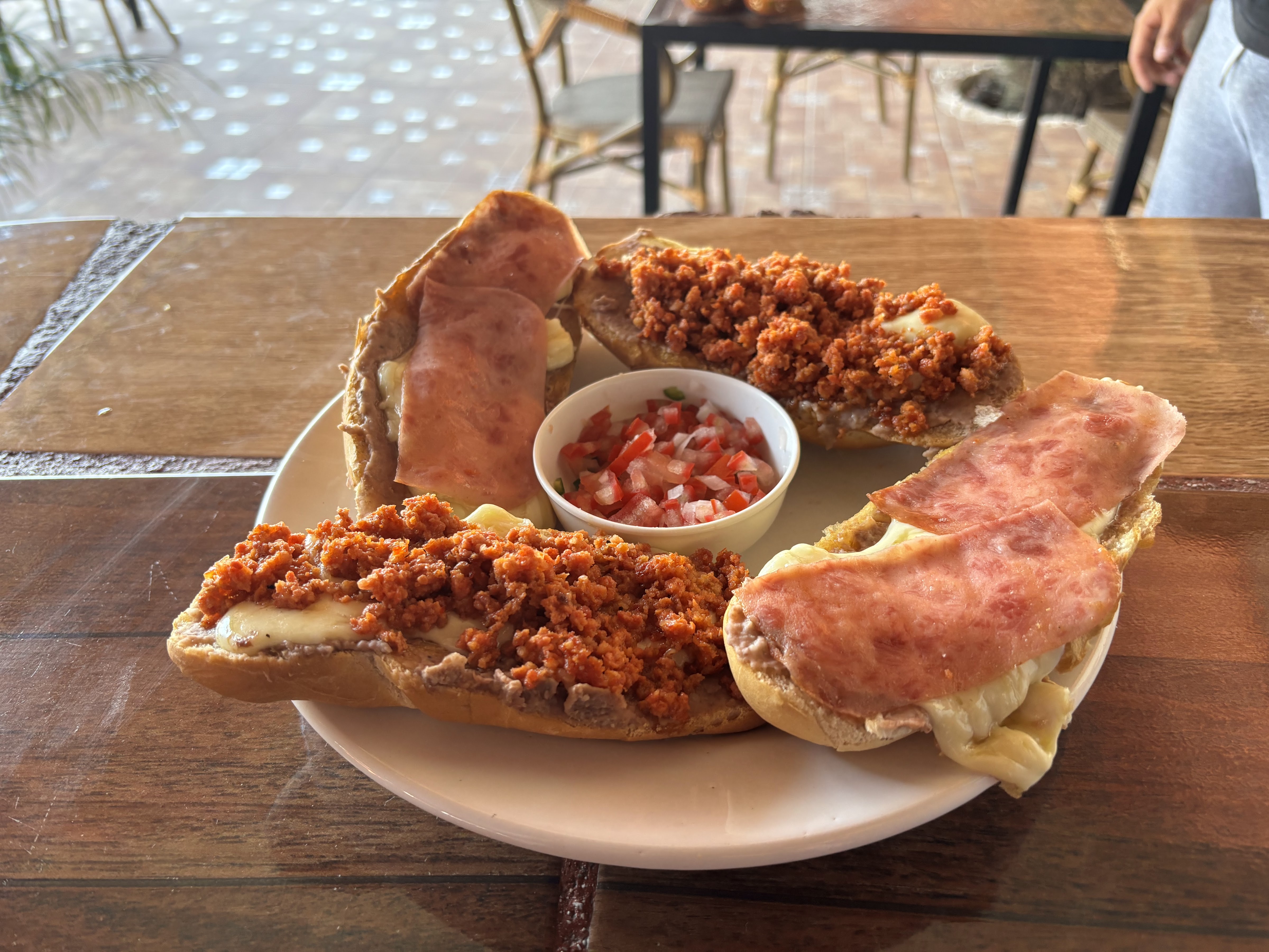 Xoqui - Jardín de Eventos y Restaurante image 2