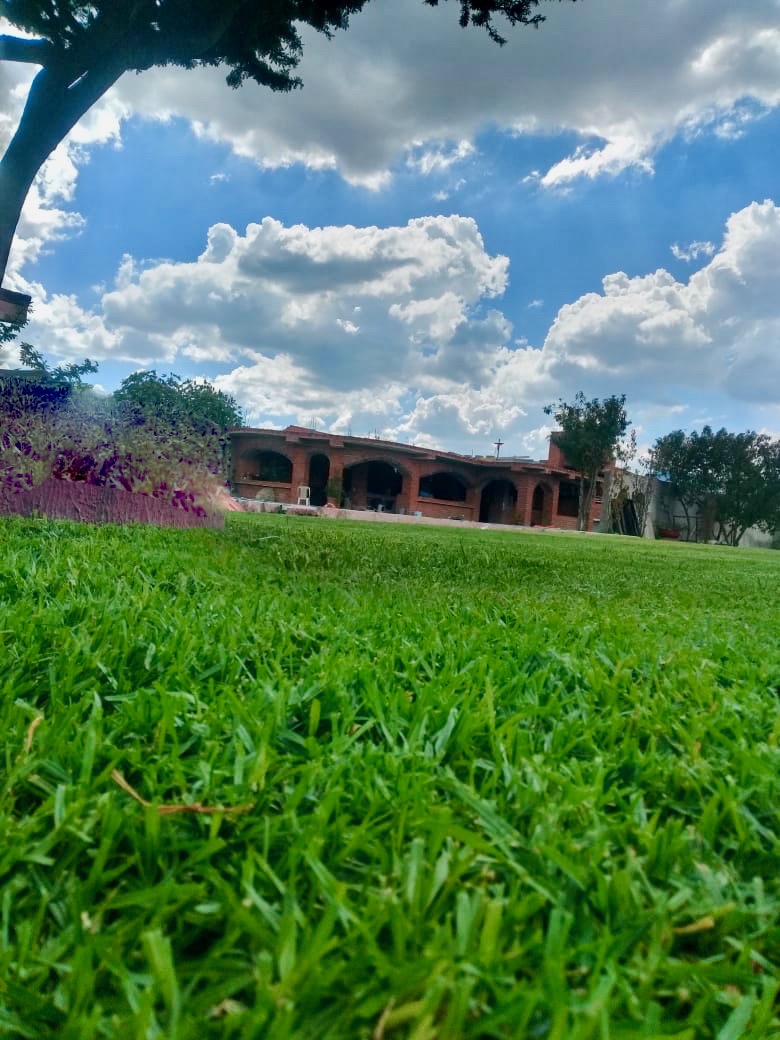 Xoqui - Jardín de Eventos y Restaurante image 10