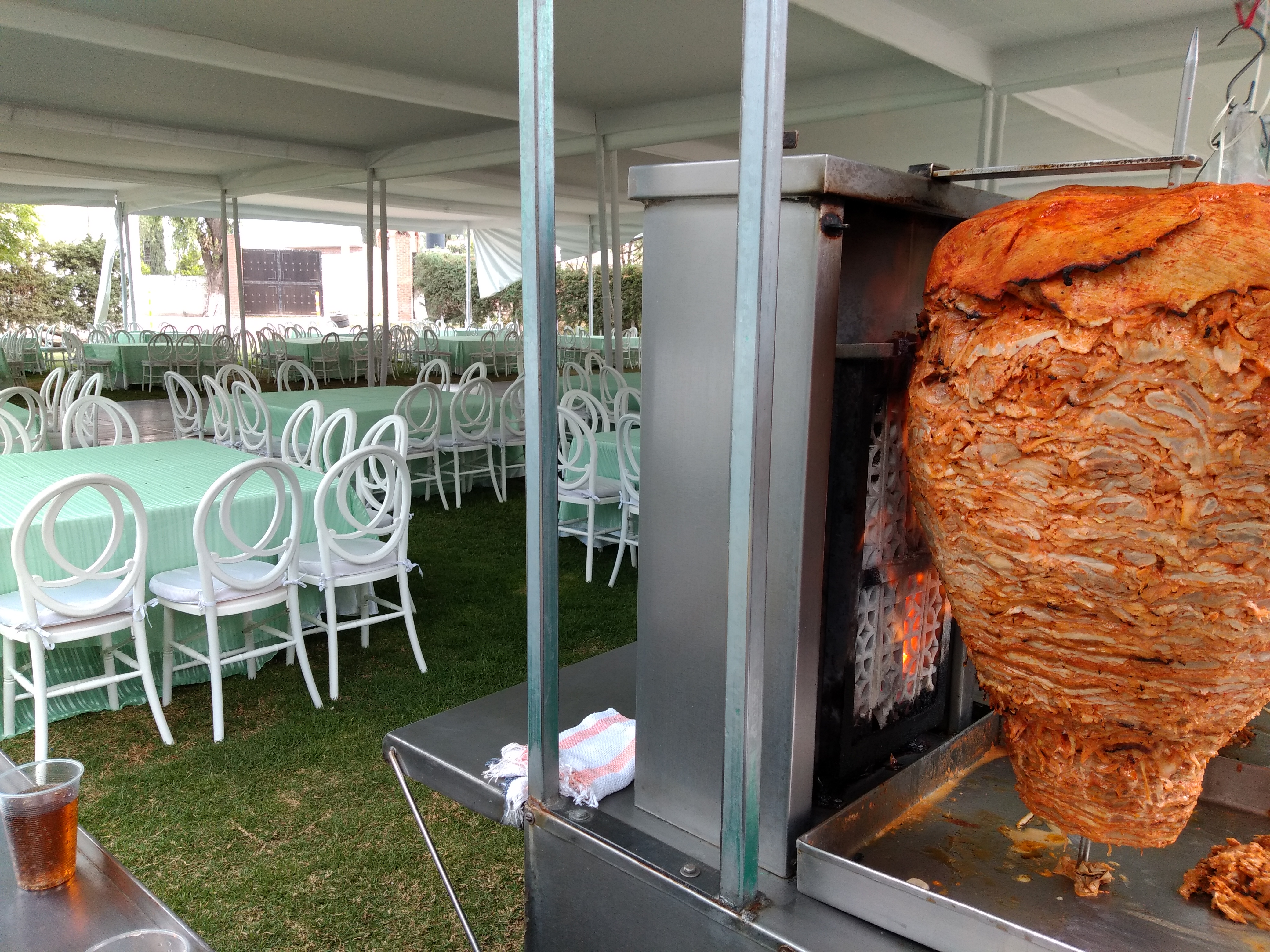 Taquería Rojas image 1