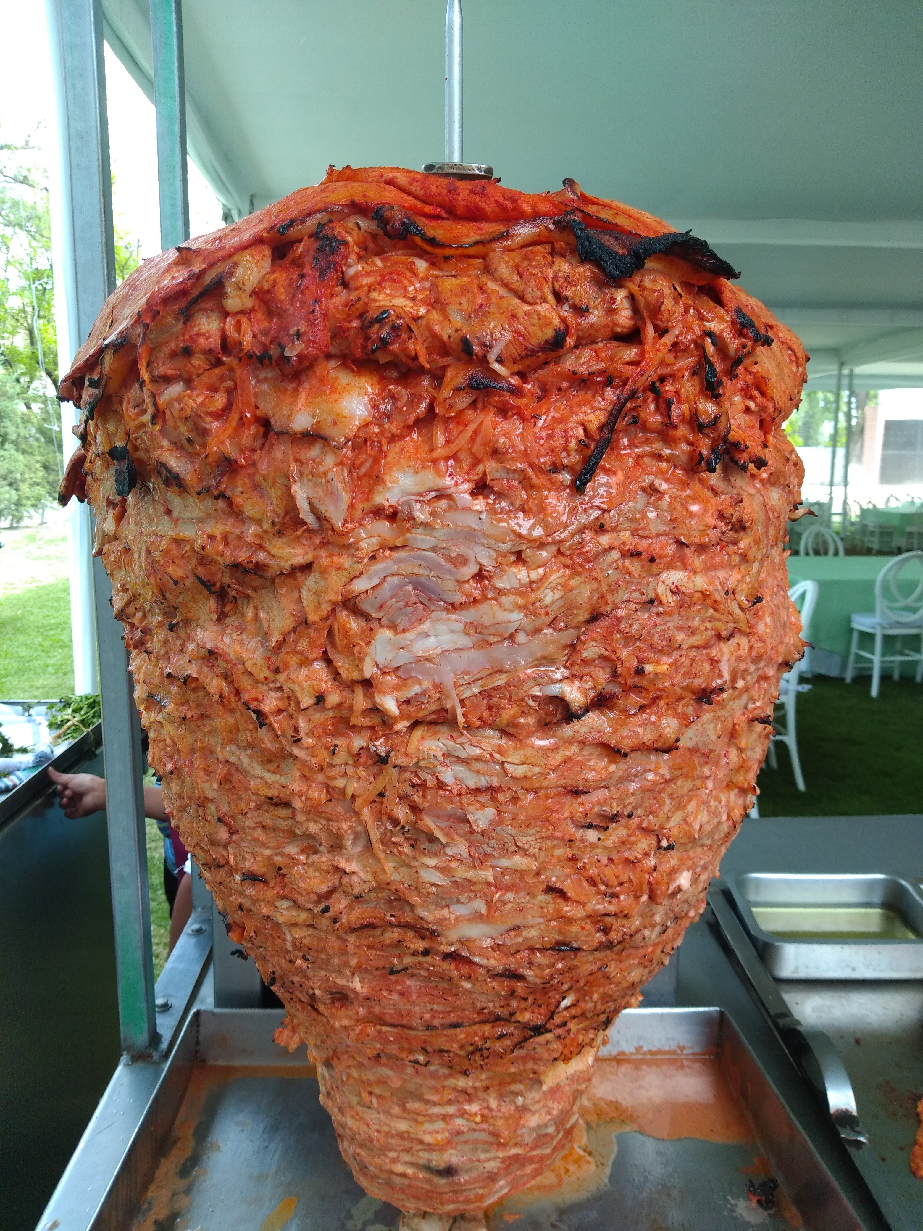 Taquería Rojas image 2