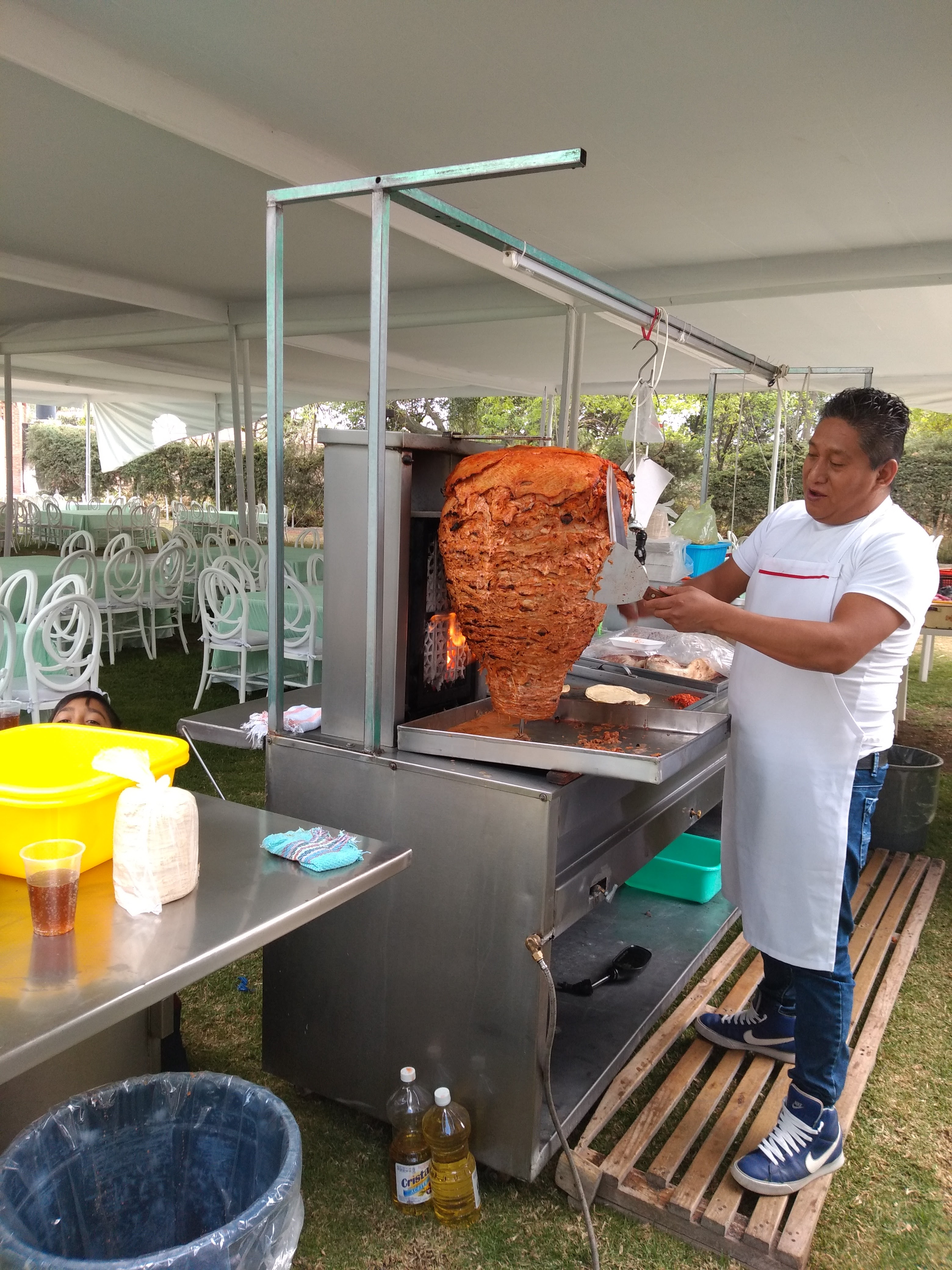 Taquería Rojas image 3