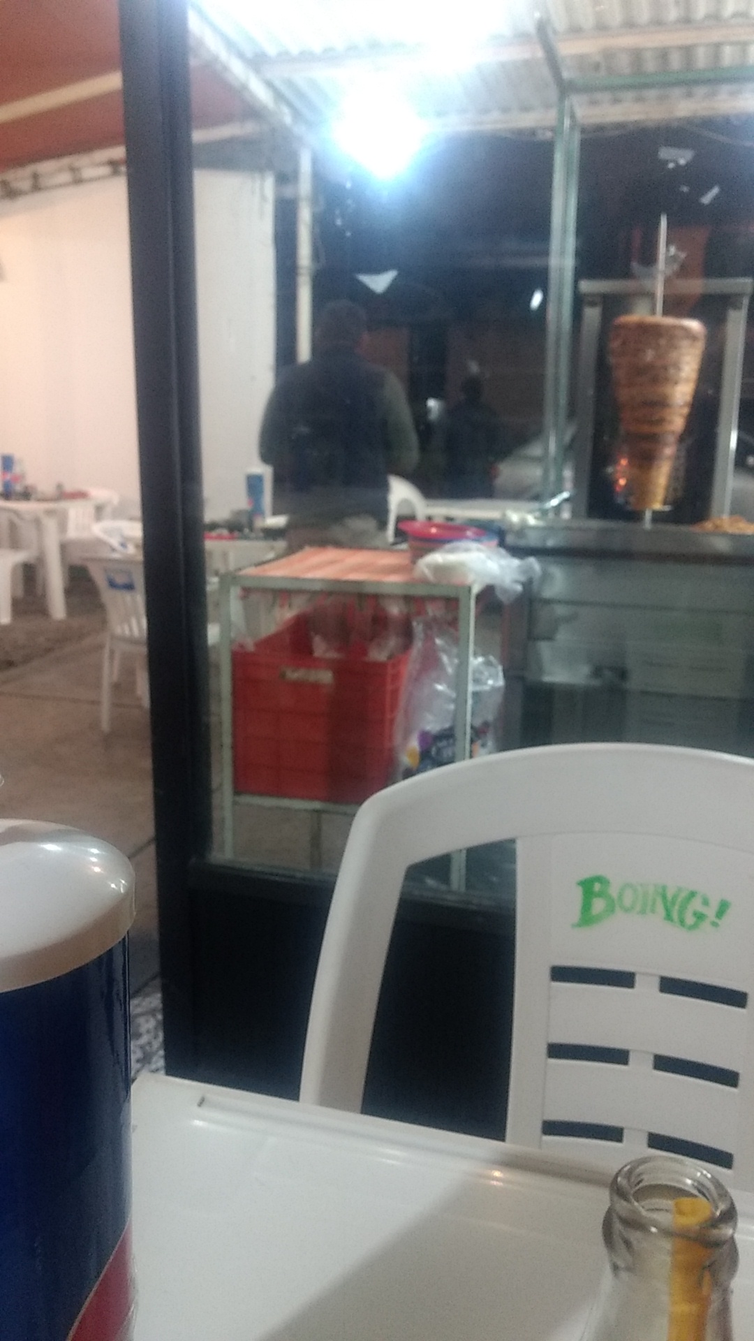 Taquería Rojas image 6