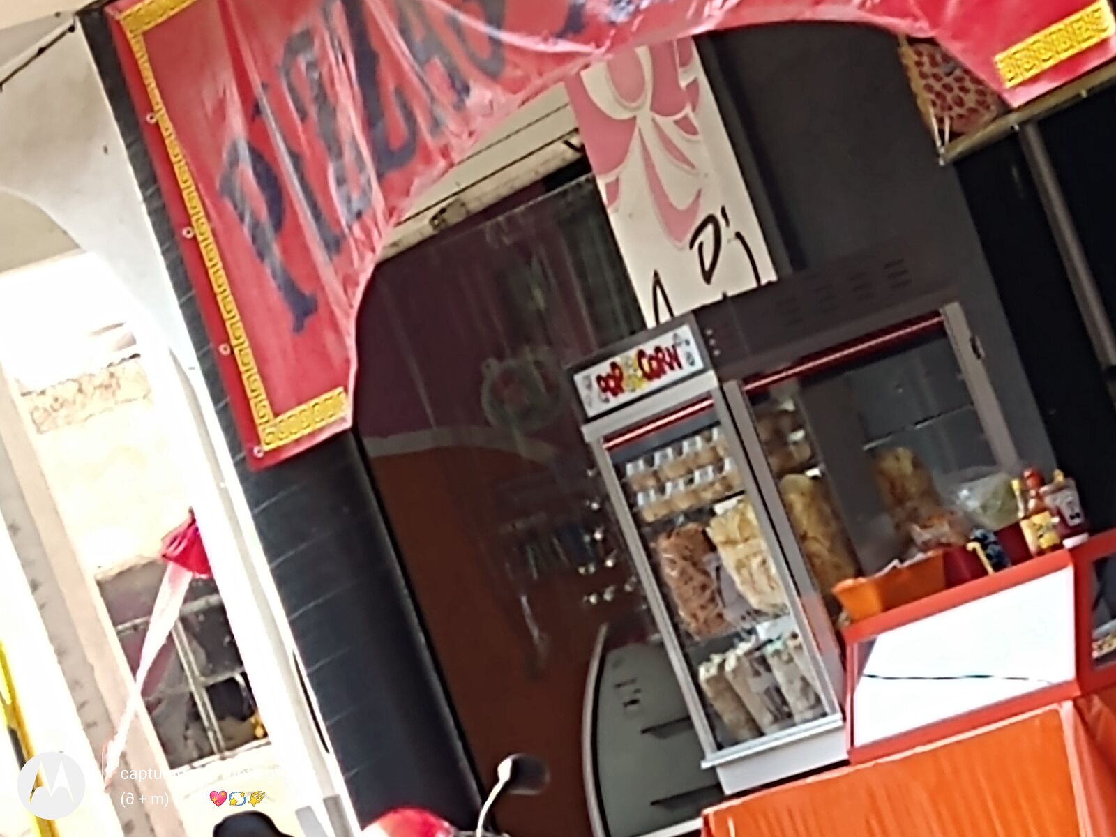 EL JEFE image 4