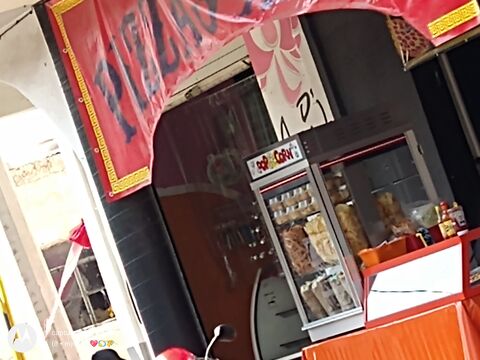 EL JEFE image 4