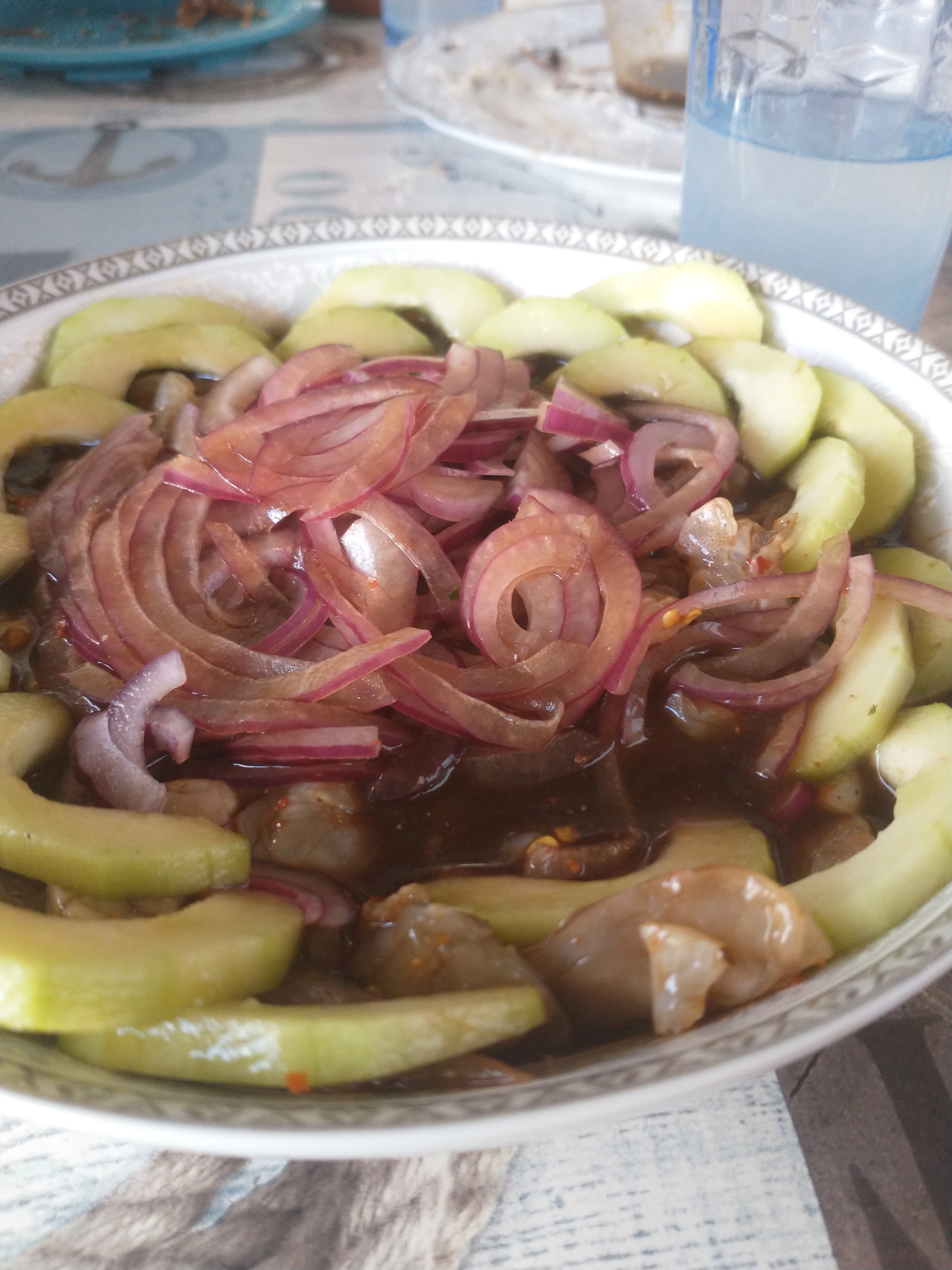 La Guamuchilera image 2