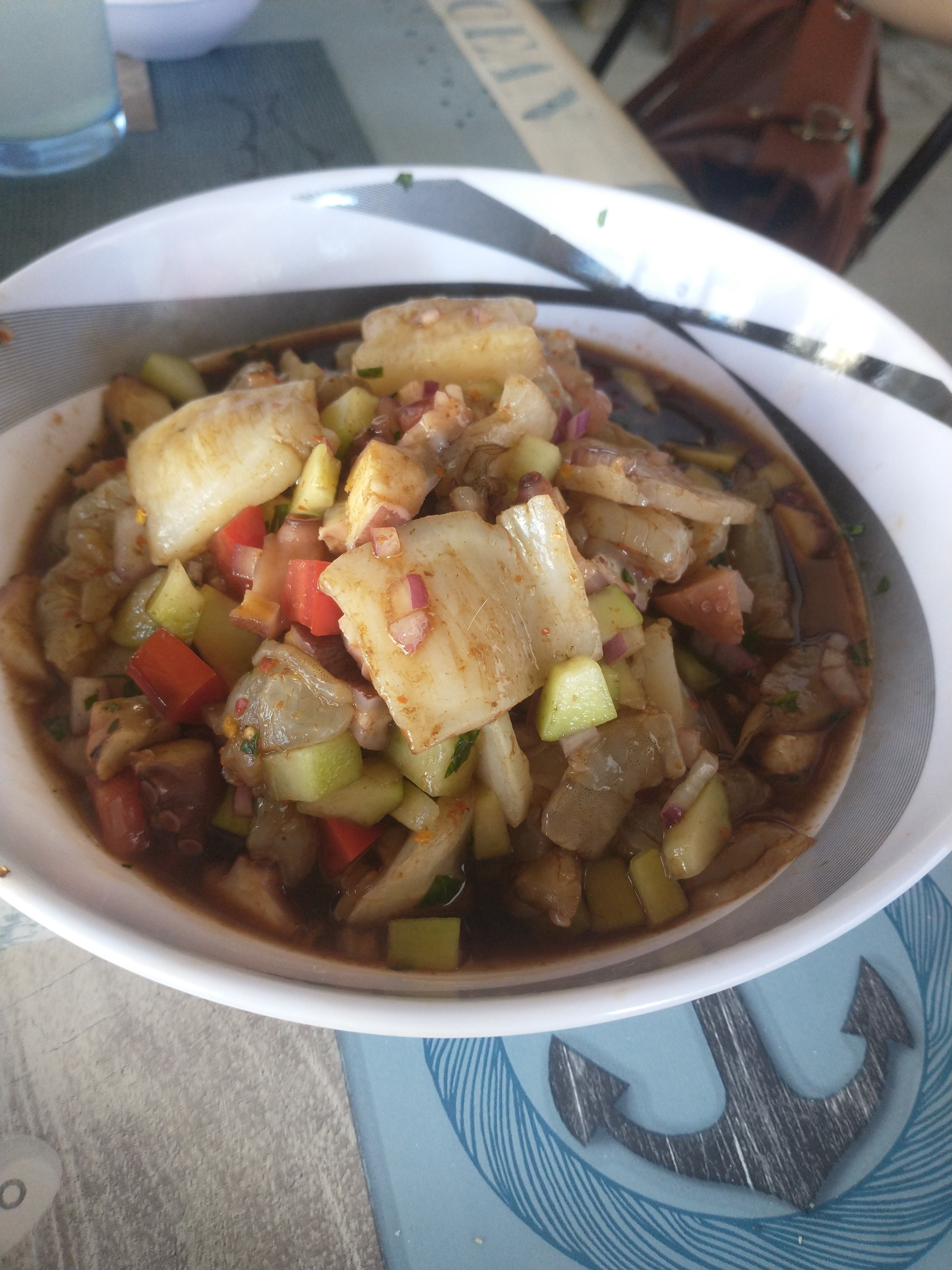 La Guamuchilera image 3