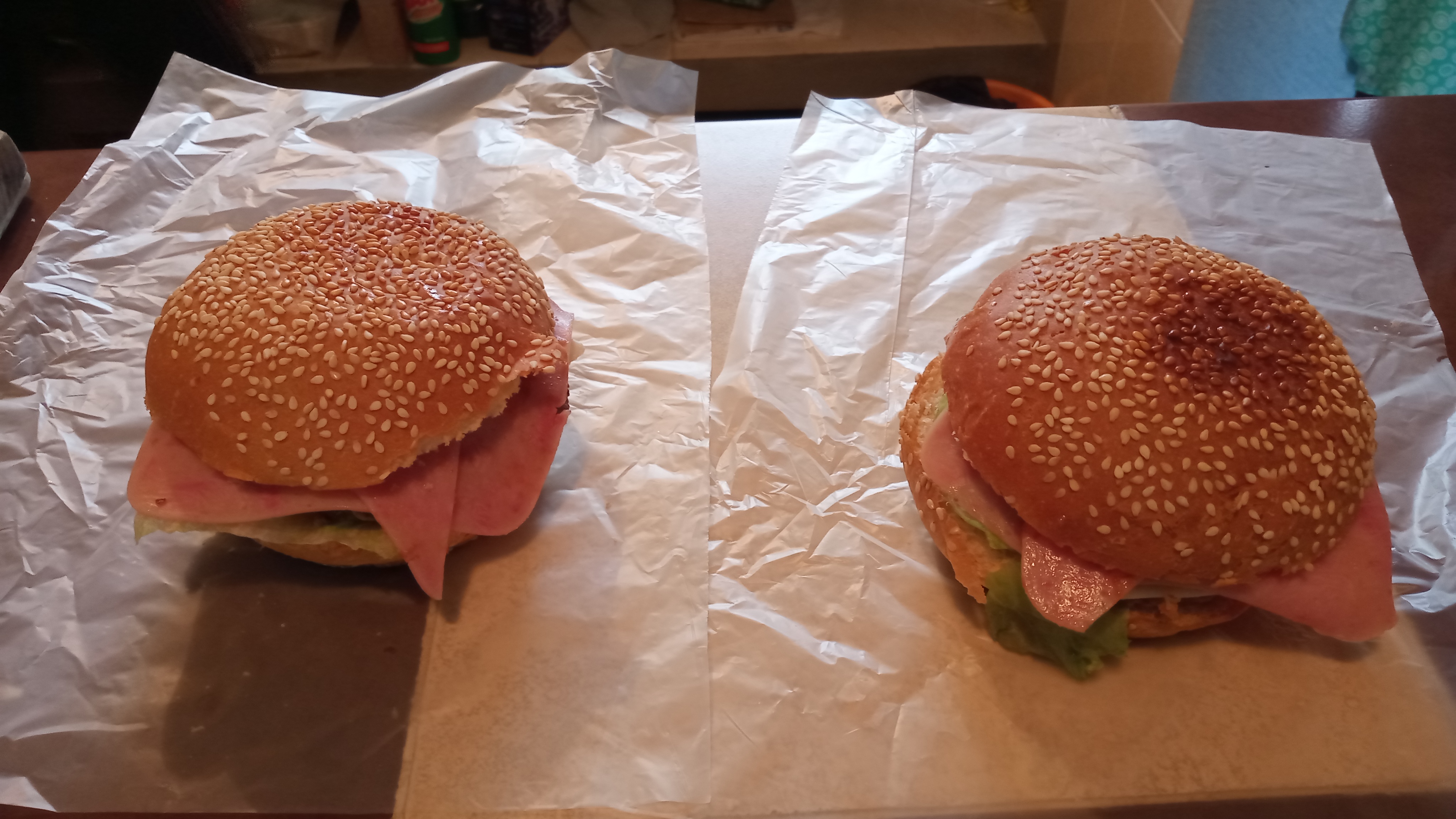 El otro sabor image 1