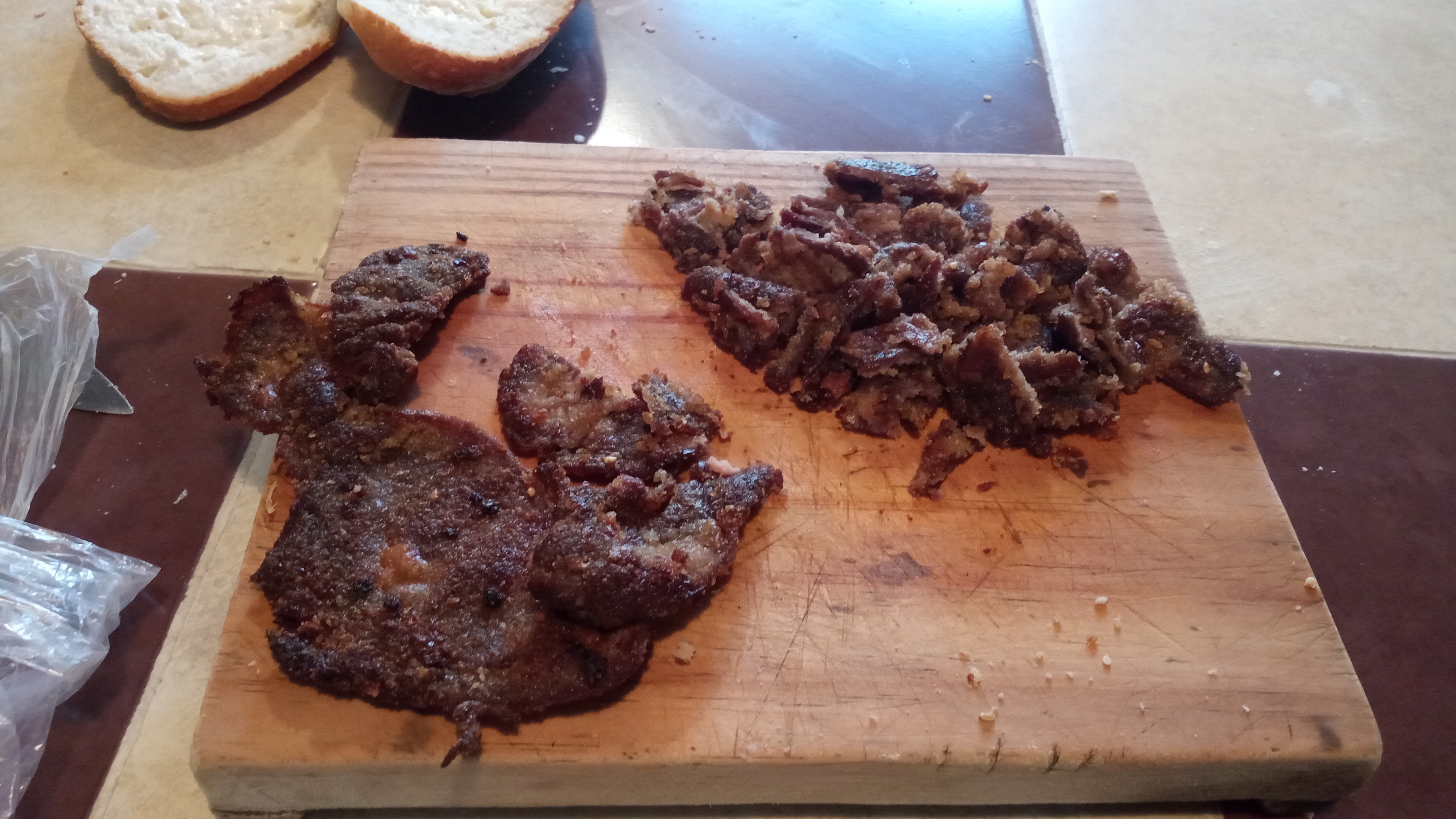 El otro sabor image 2