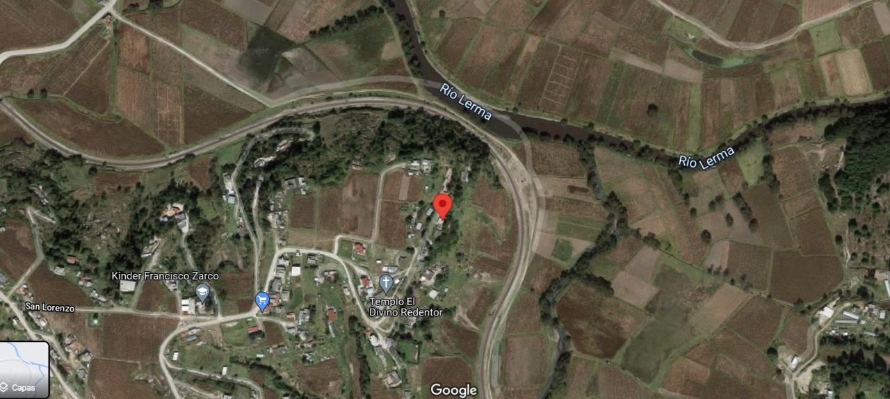 El otro sabor image 3