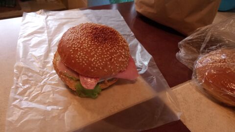 El otro sabor image 4