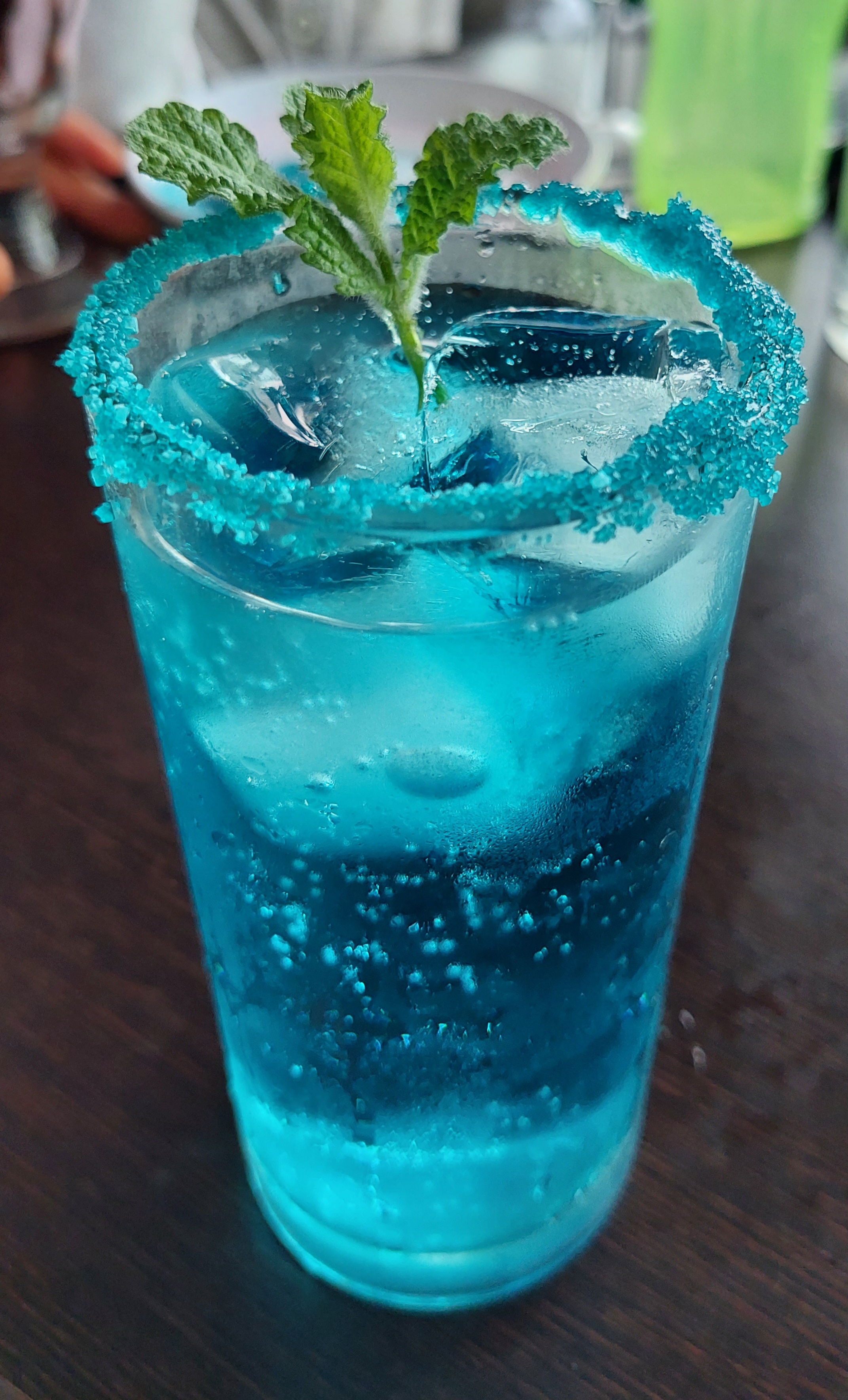 HATSI Temoaya image 2