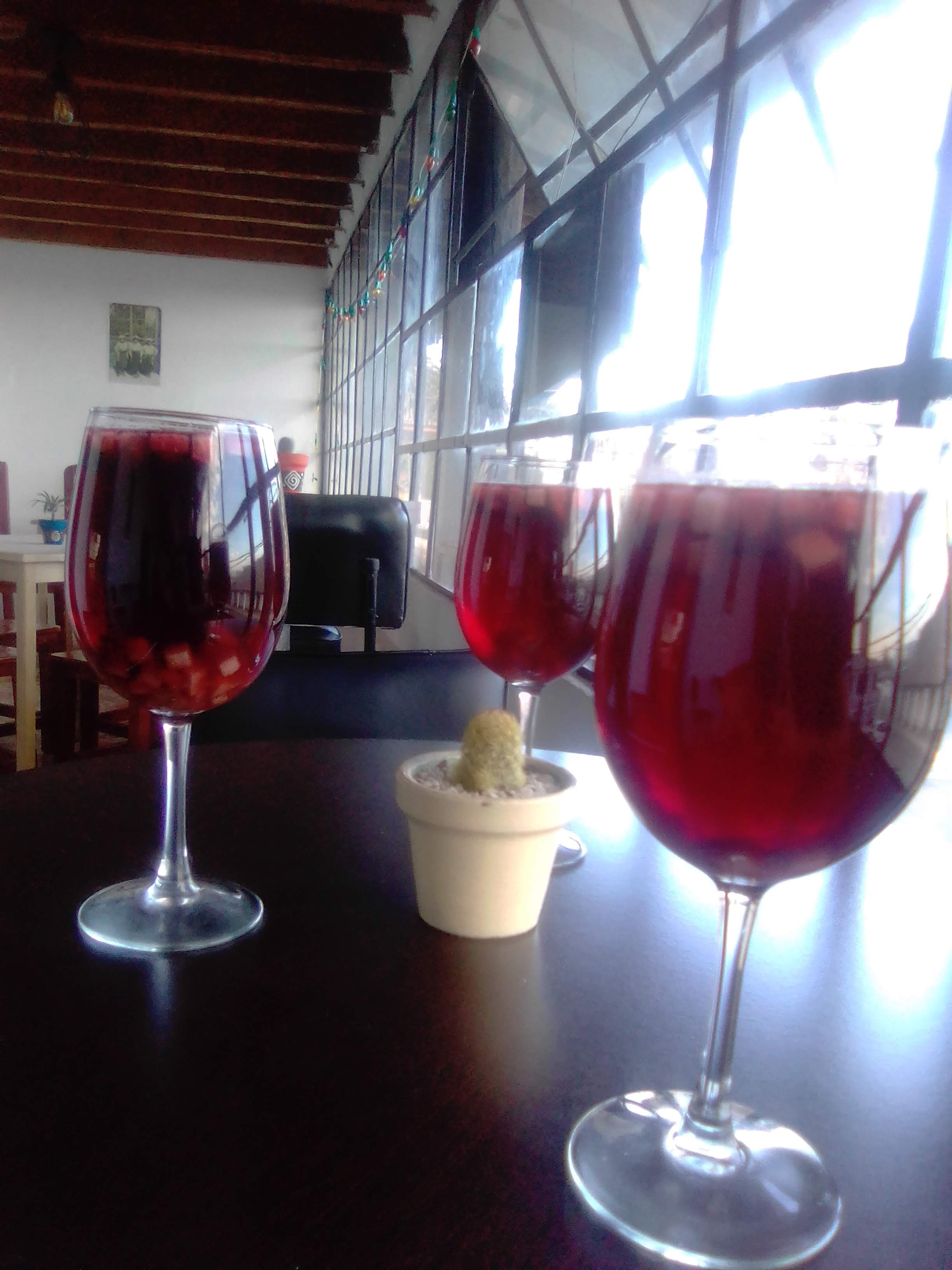 HATSI Temoaya image 3