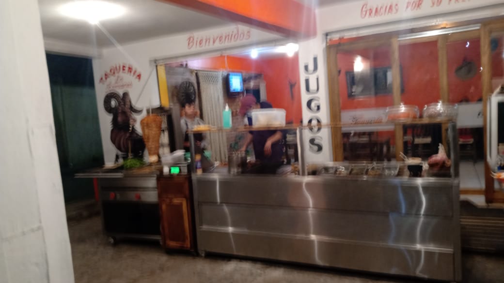 Taqueria Los Romanos image 7