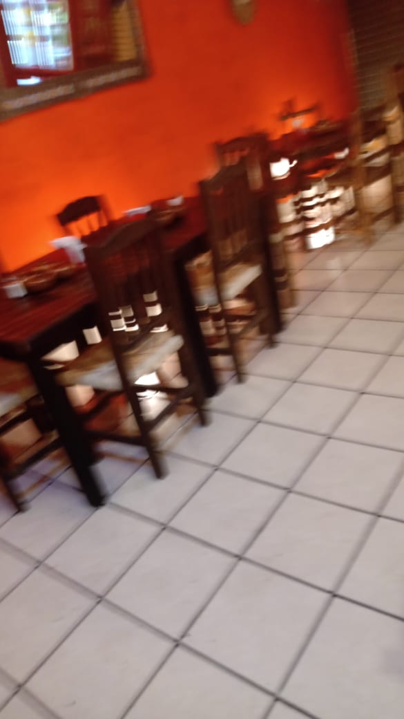 Taqueria Los Romanos image 9