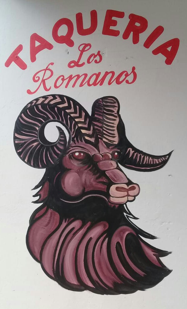 Taqueria Los Romanos image 10