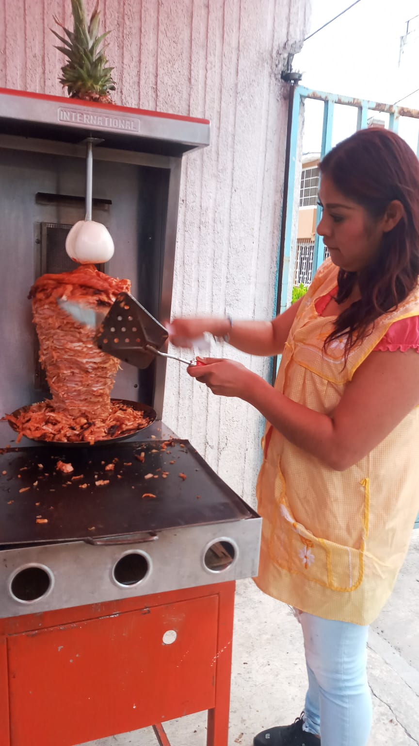 TACOS MANOLO"S TEMOAYA image 7