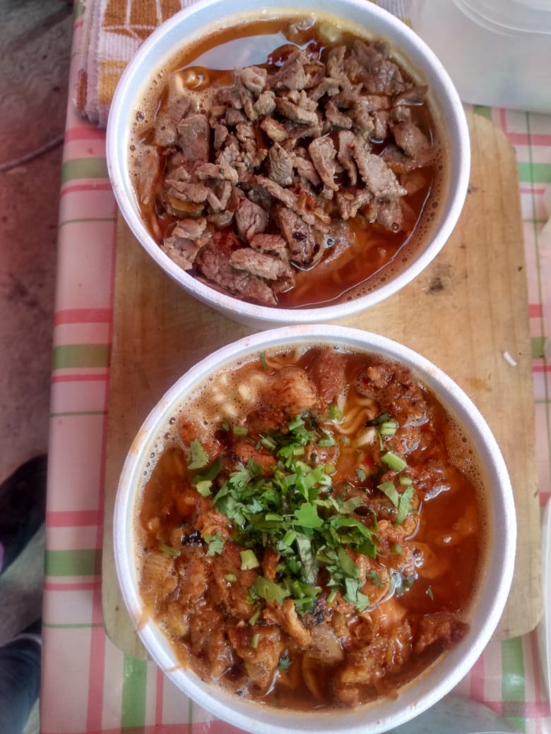 TACOS MANOLO"S TEMOAYA image 8