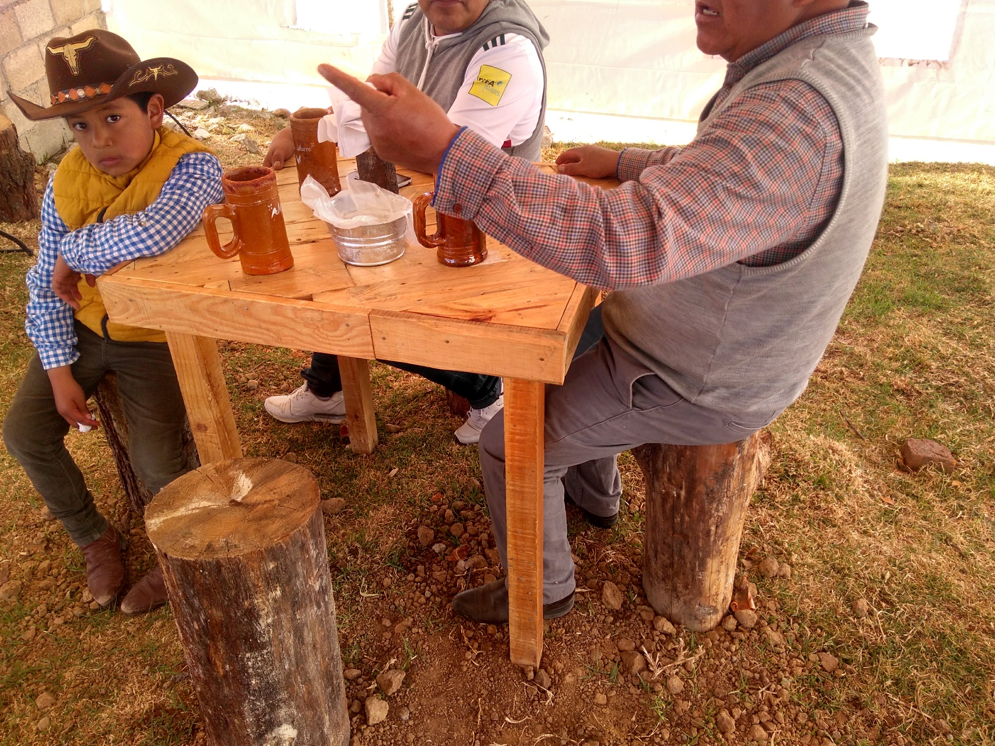 Alas de atarros image 2