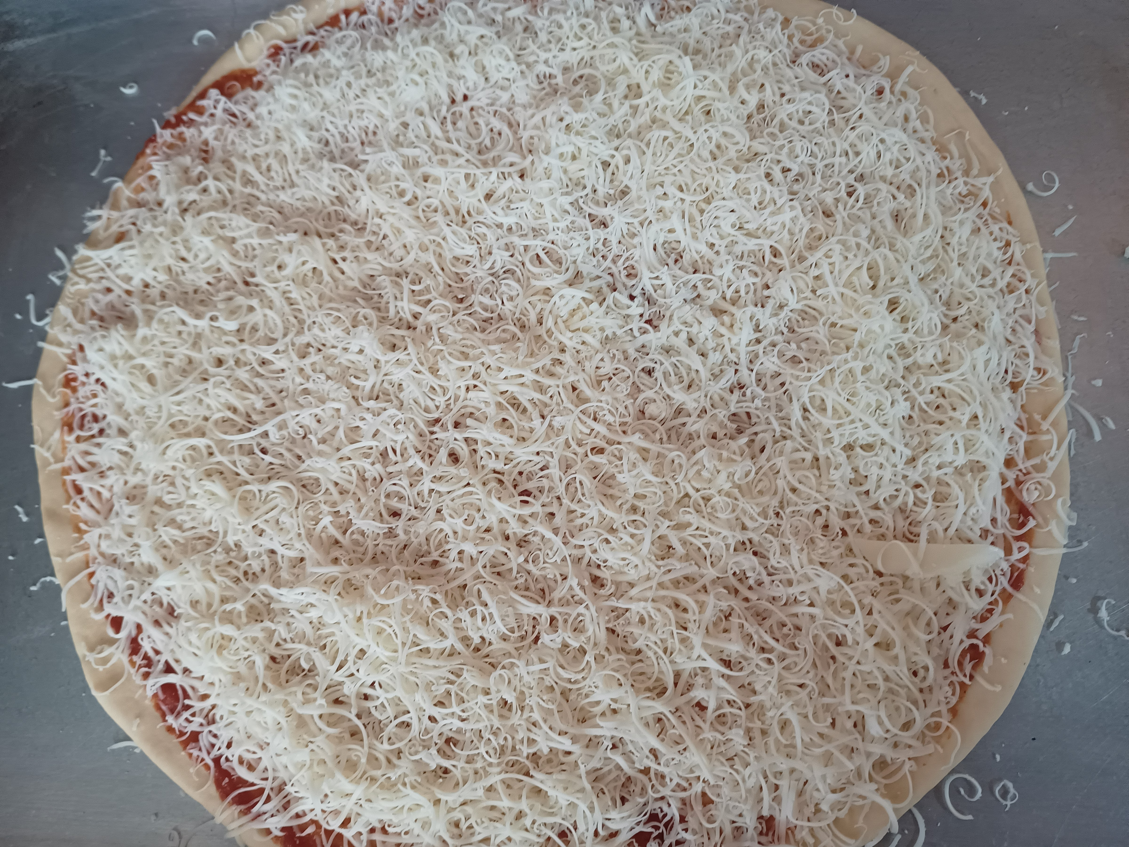 La cabañita pizzería image 7