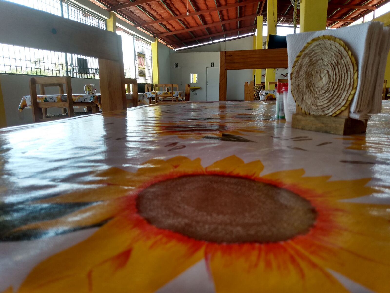 Restaurante campestre Ismael image 6