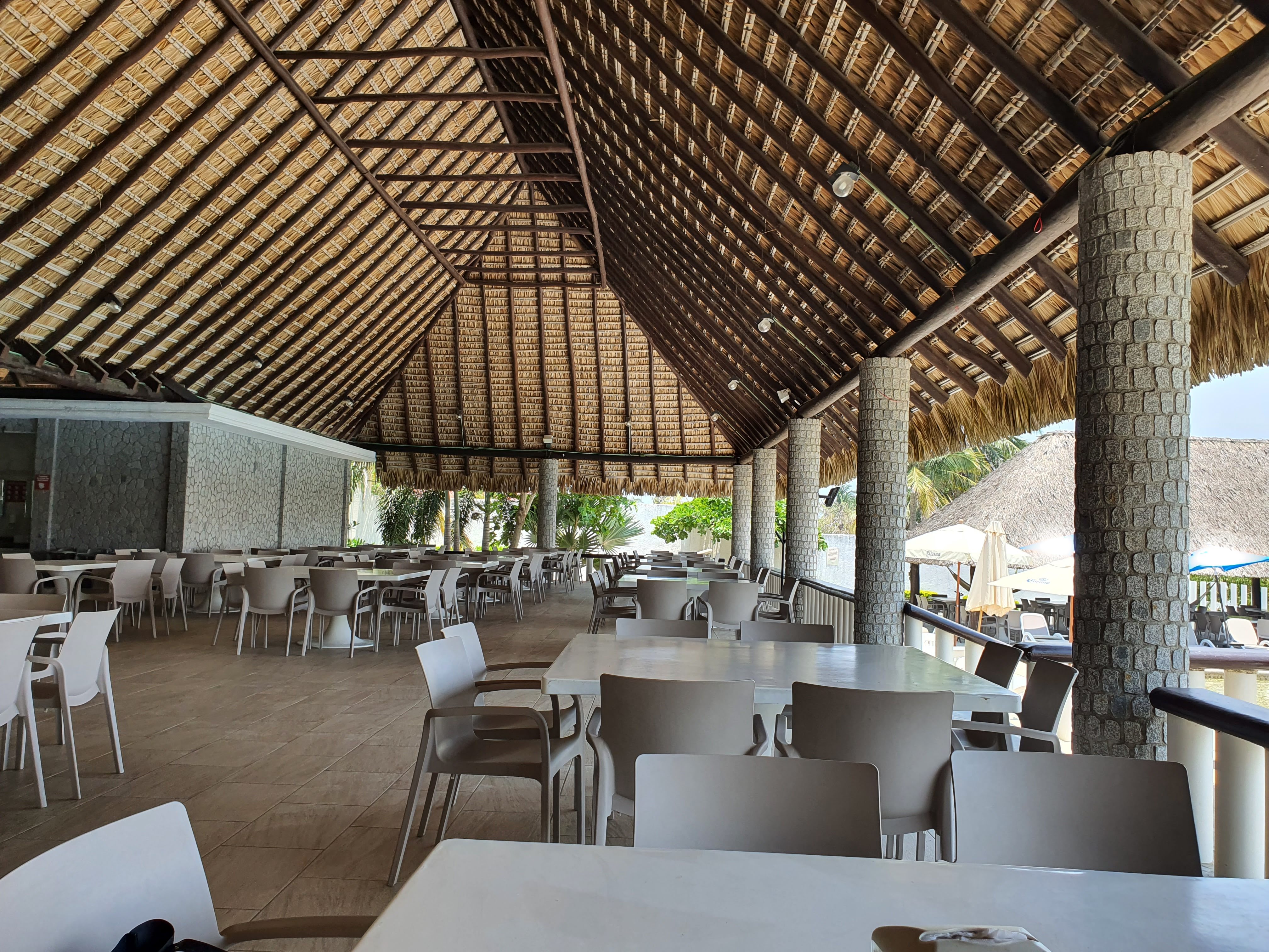 Restaurant Bar Alejo Laguna image 1