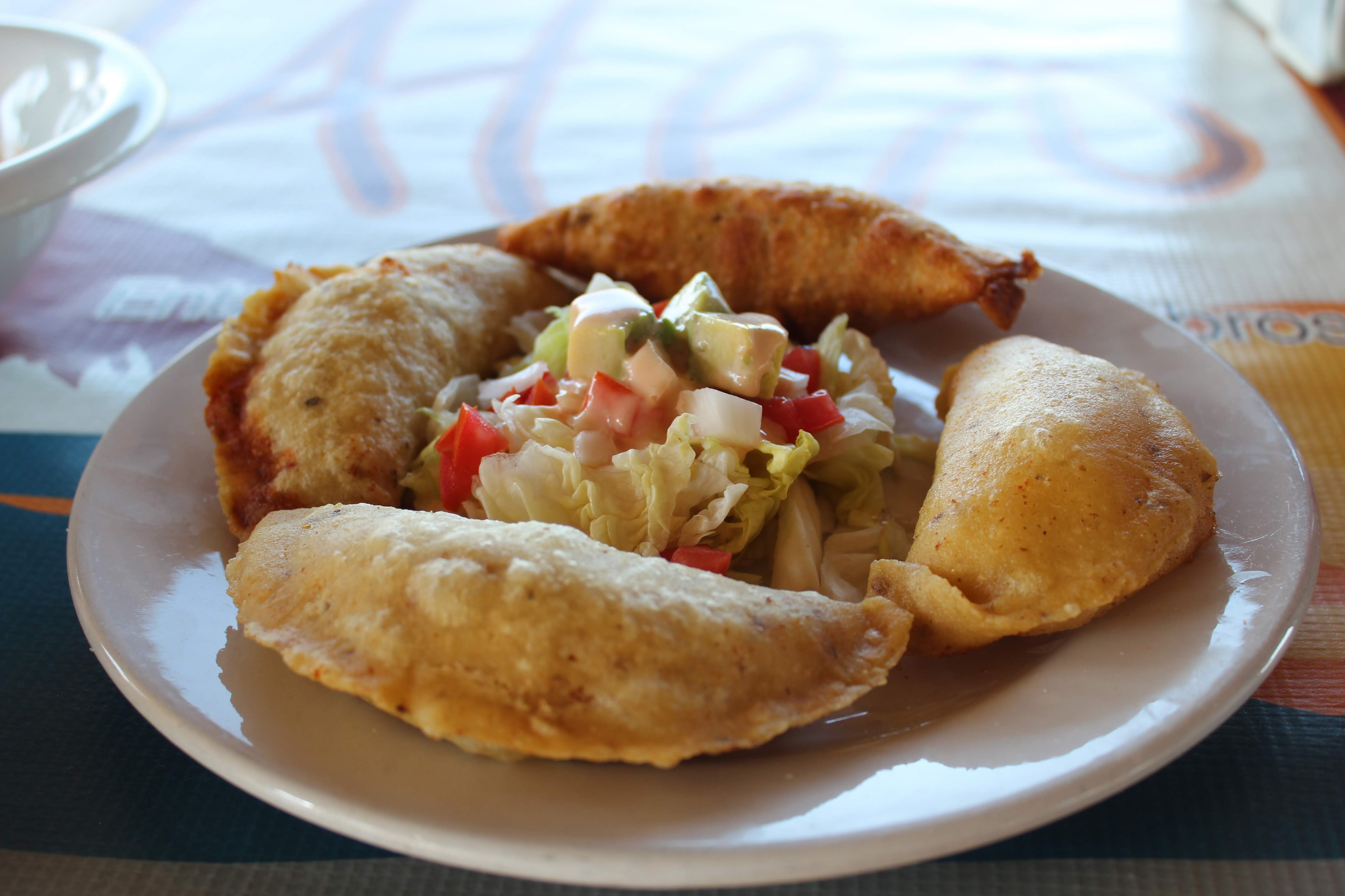 Restaurant Bar Alejo Laguna image 2