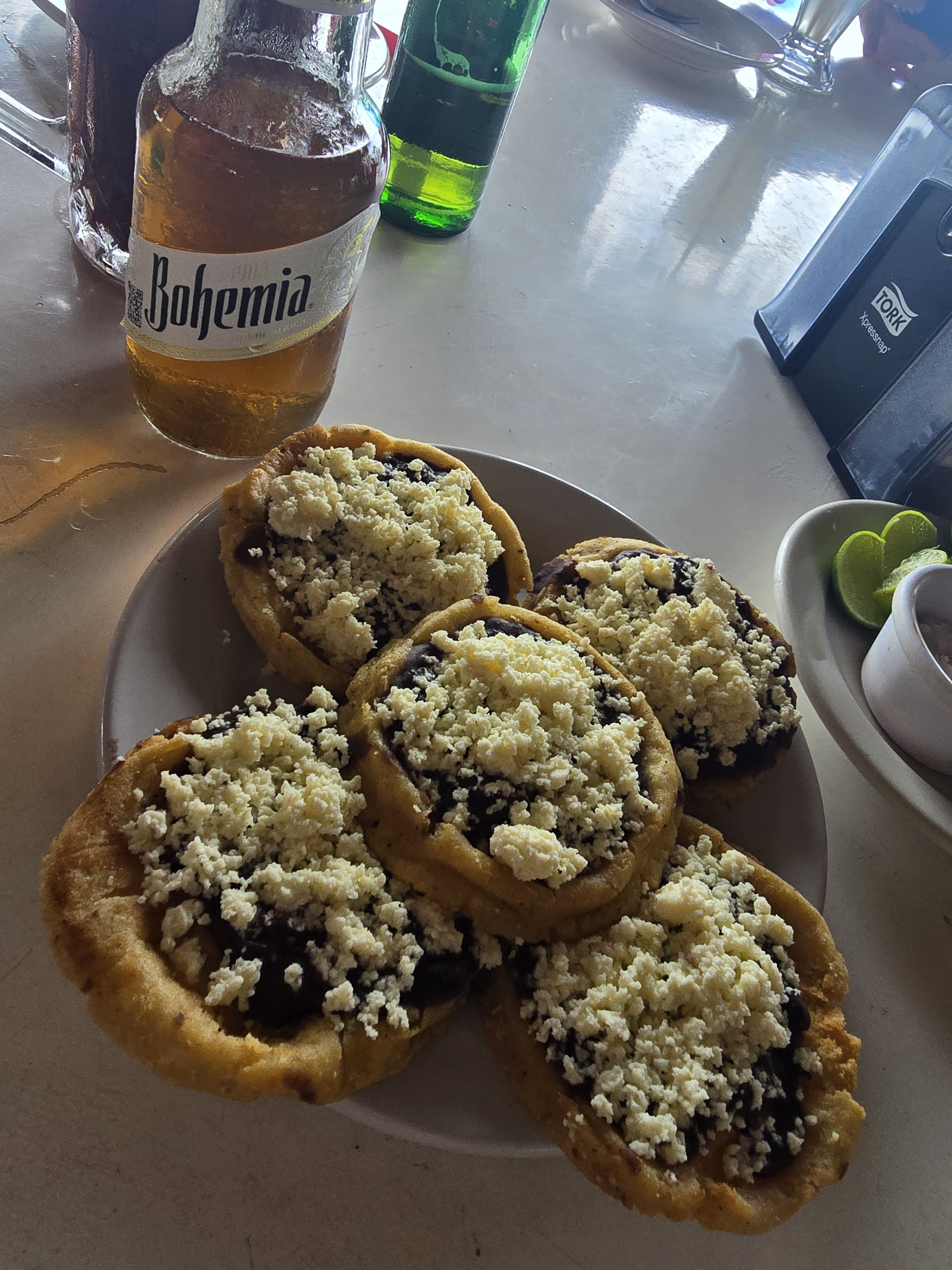 Restaurant Bar Alejo Laguna image 3