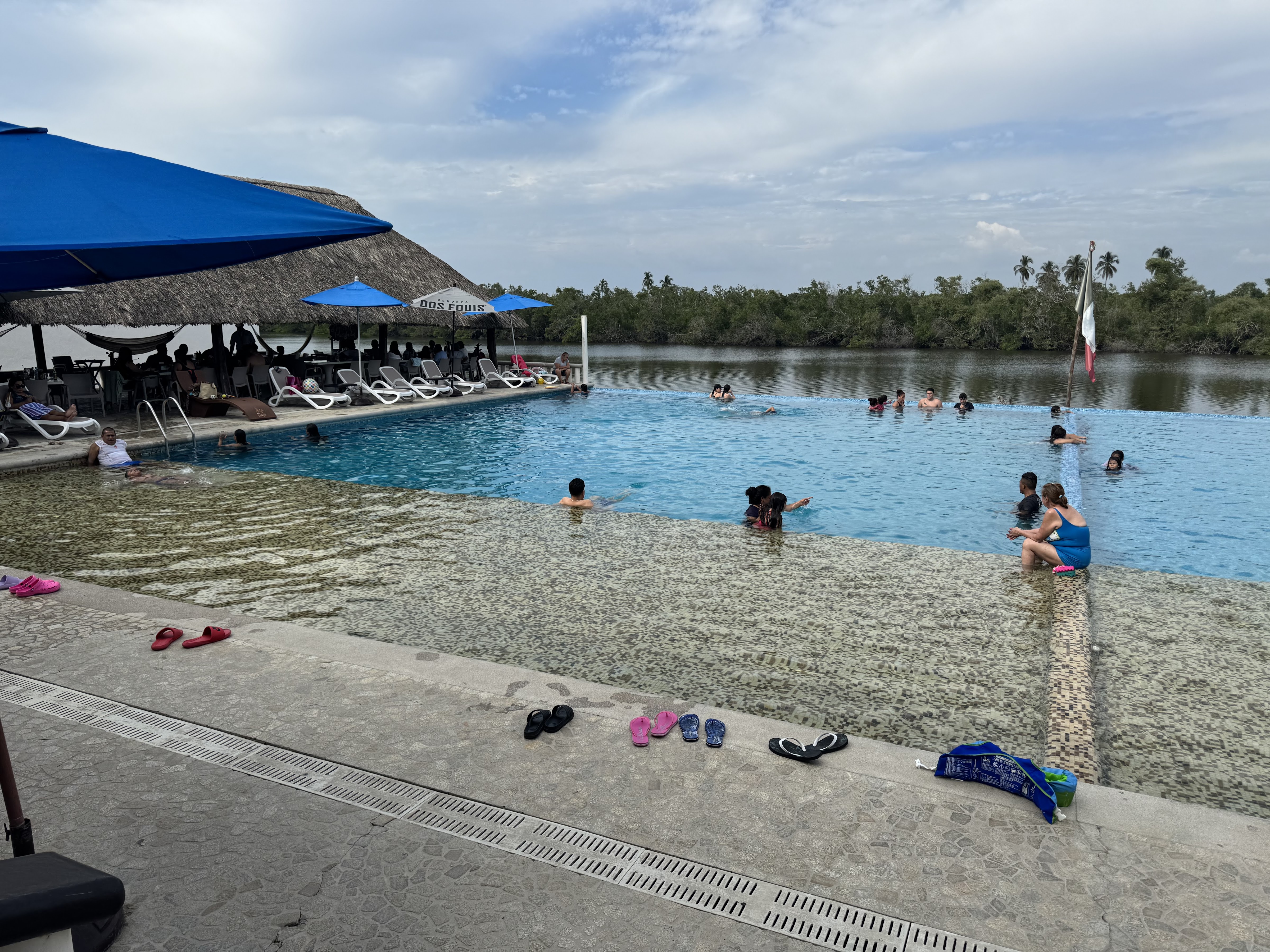 Restaurant Bar Alejo Laguna image 4