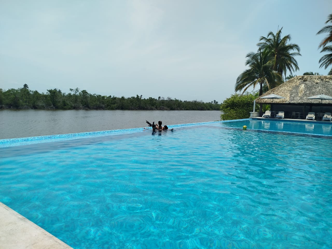 Restaurant Bar Alejo Laguna image 5