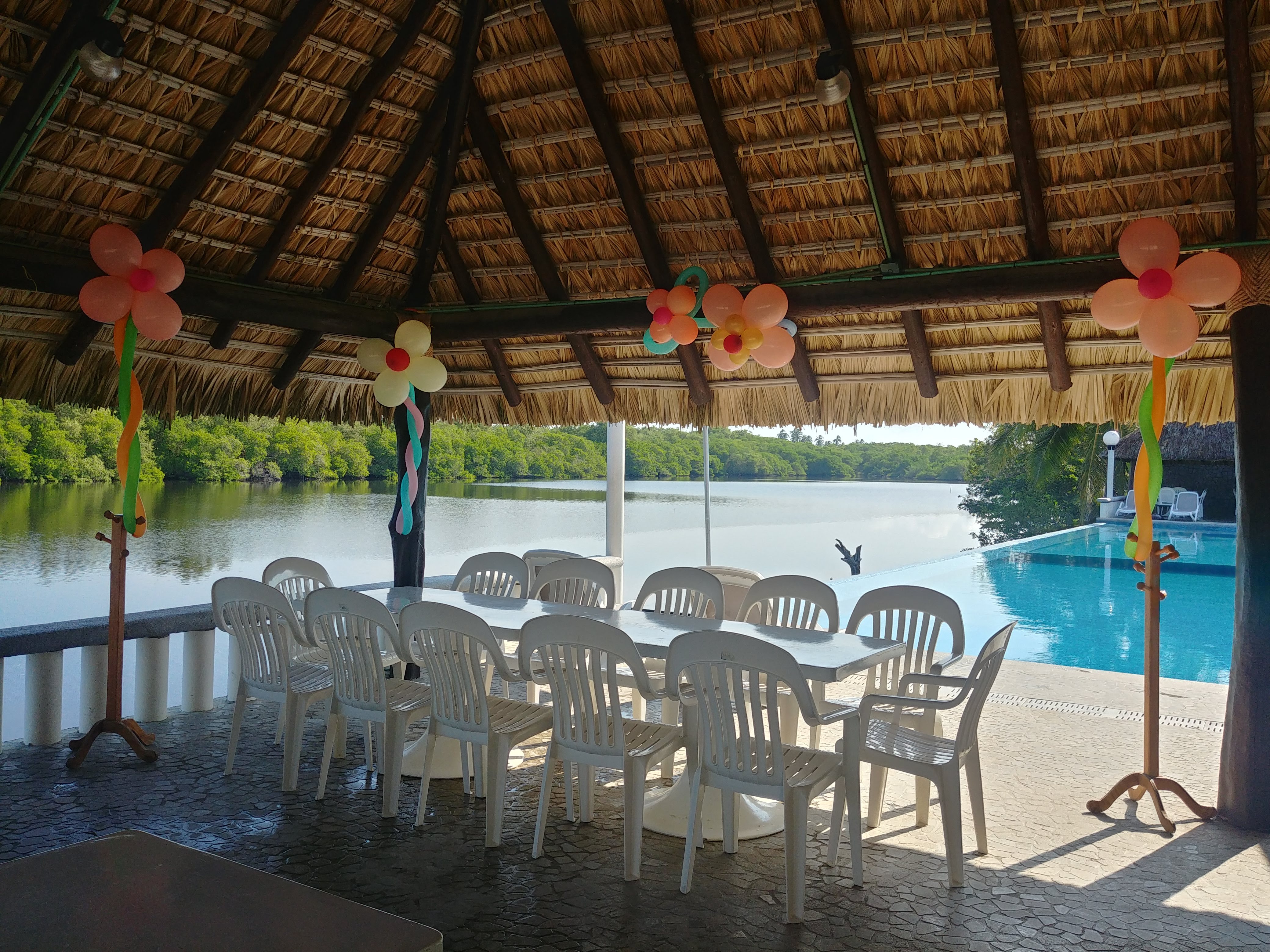 Restaurant Bar Alejo Laguna image 8