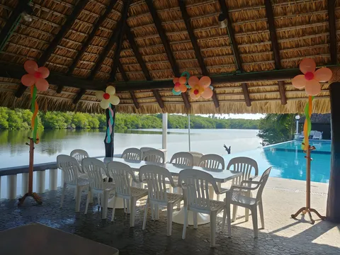 Restaurant Bar Alejo Laguna image 8