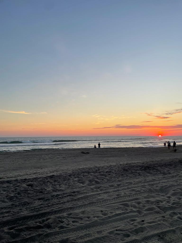 Restaurant Bar Alejo Laguna image 9