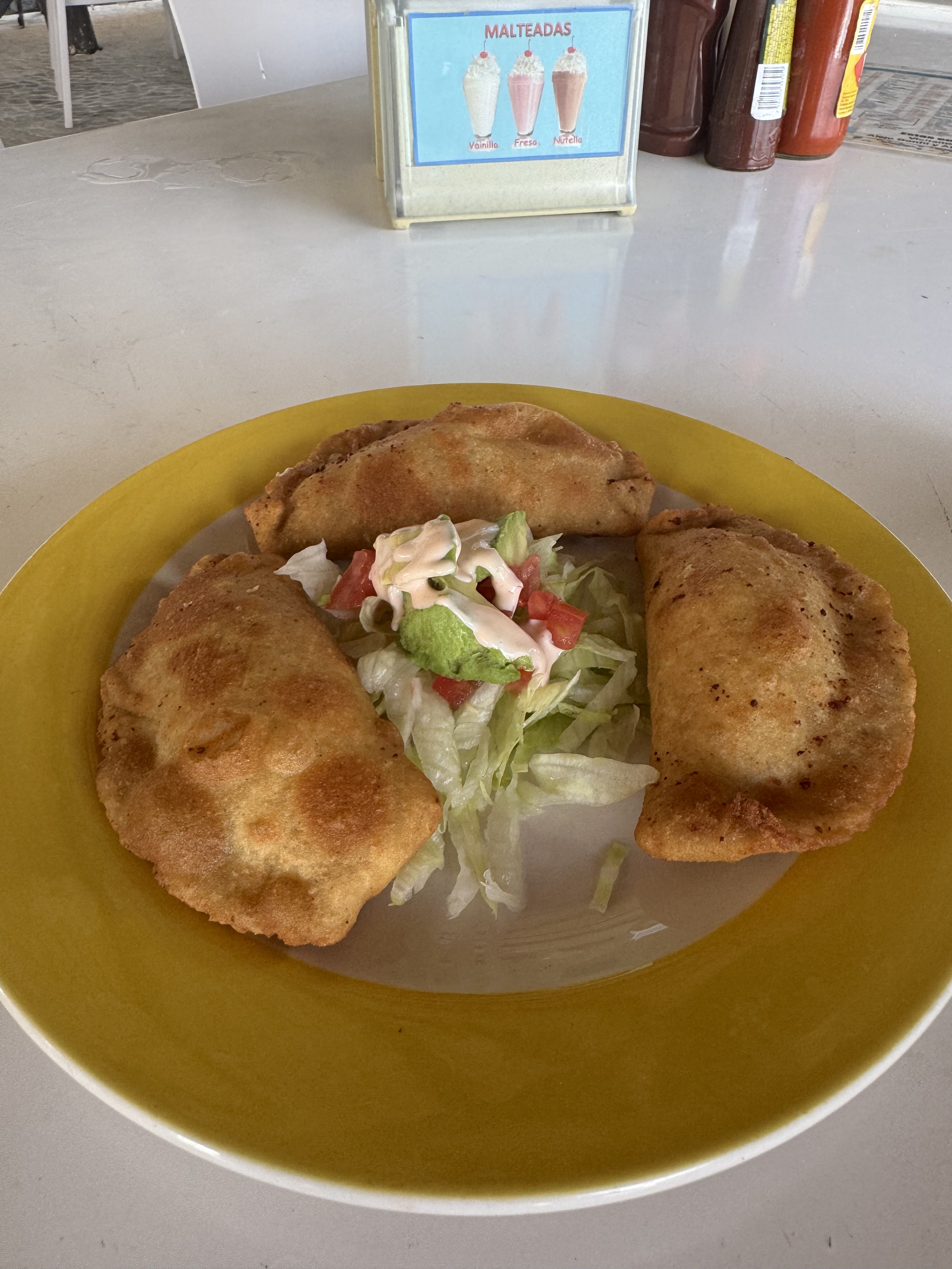 Restaurant Bar Alejo Laguna image 10