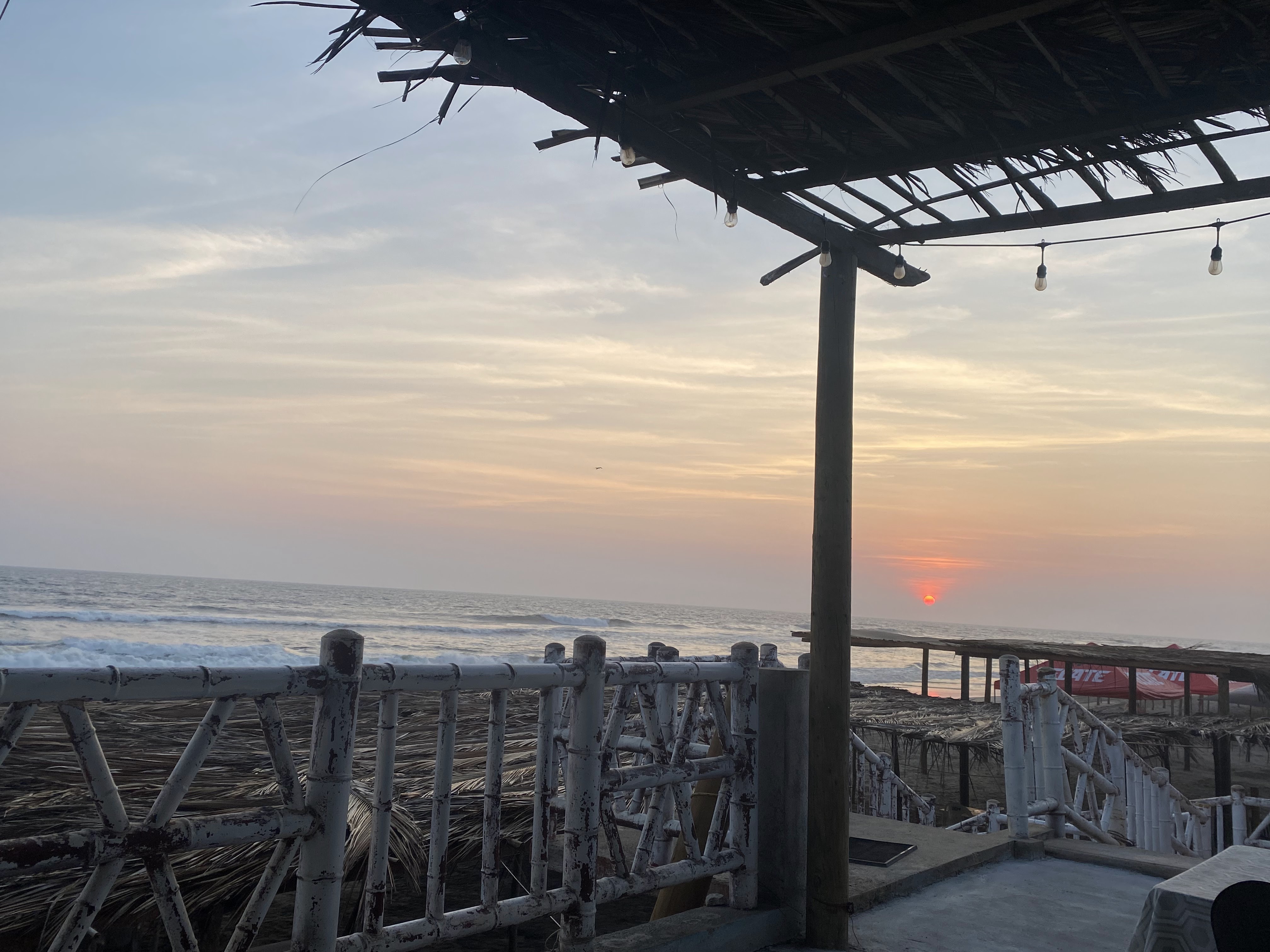 Restaurant-Bar La Morena image 3